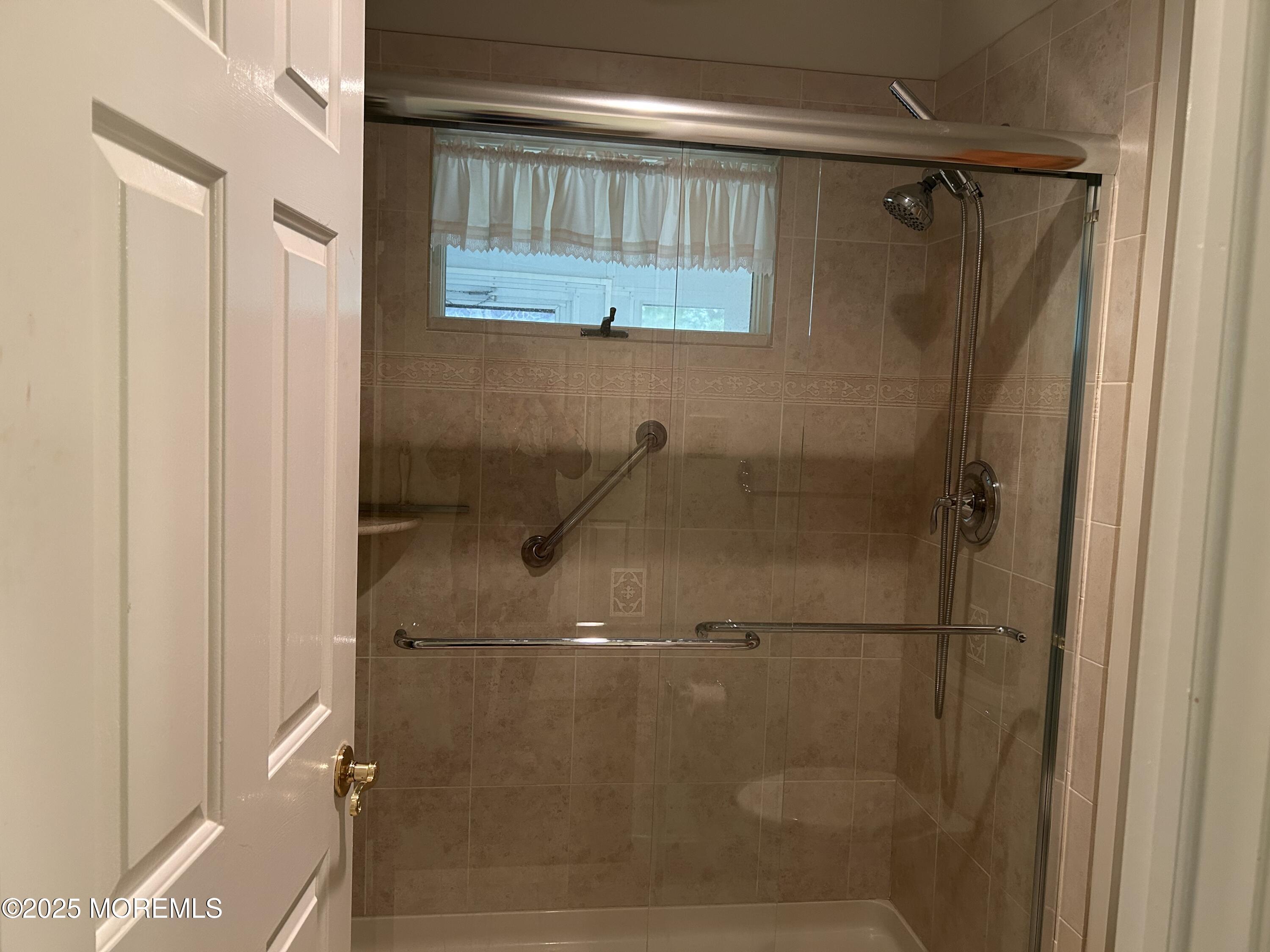 1499 Serrata Way, Toms River, New Jersey image 20