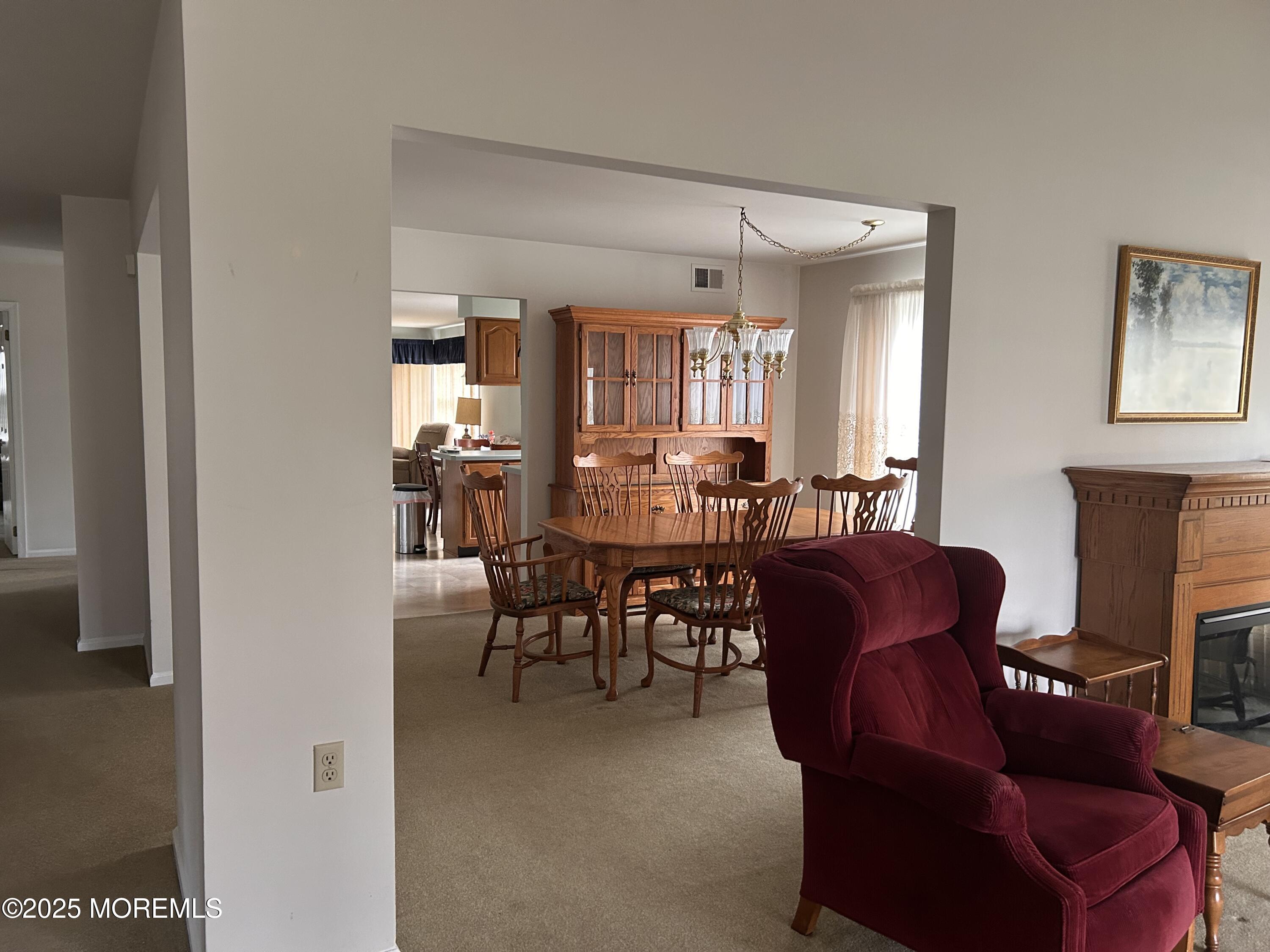 1499 Serrata Way, Toms River, New Jersey image 12