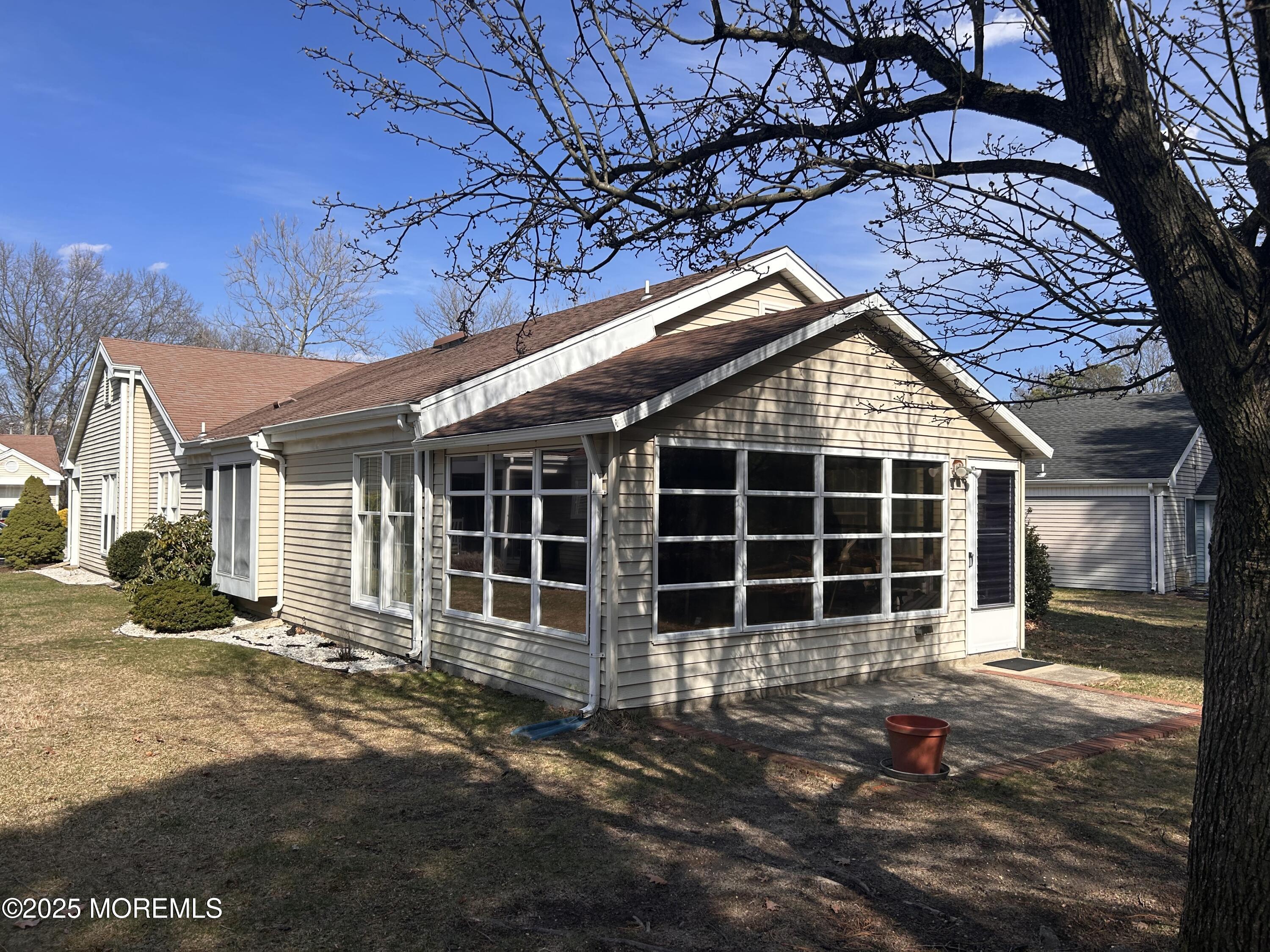 1499 Serrata Way, Toms River, New Jersey image 4