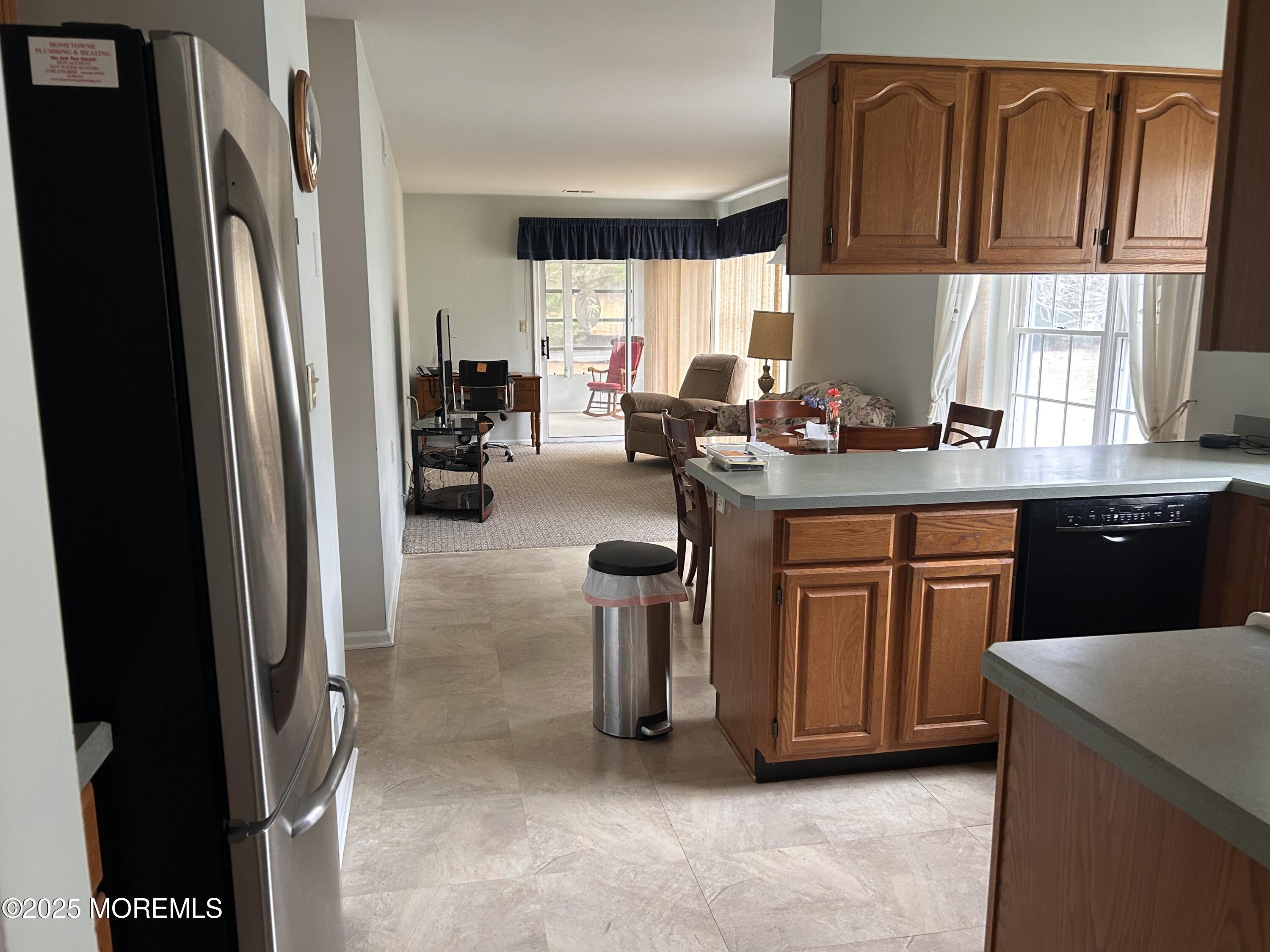 1499 Serrata Way, Toms River, New Jersey image 14