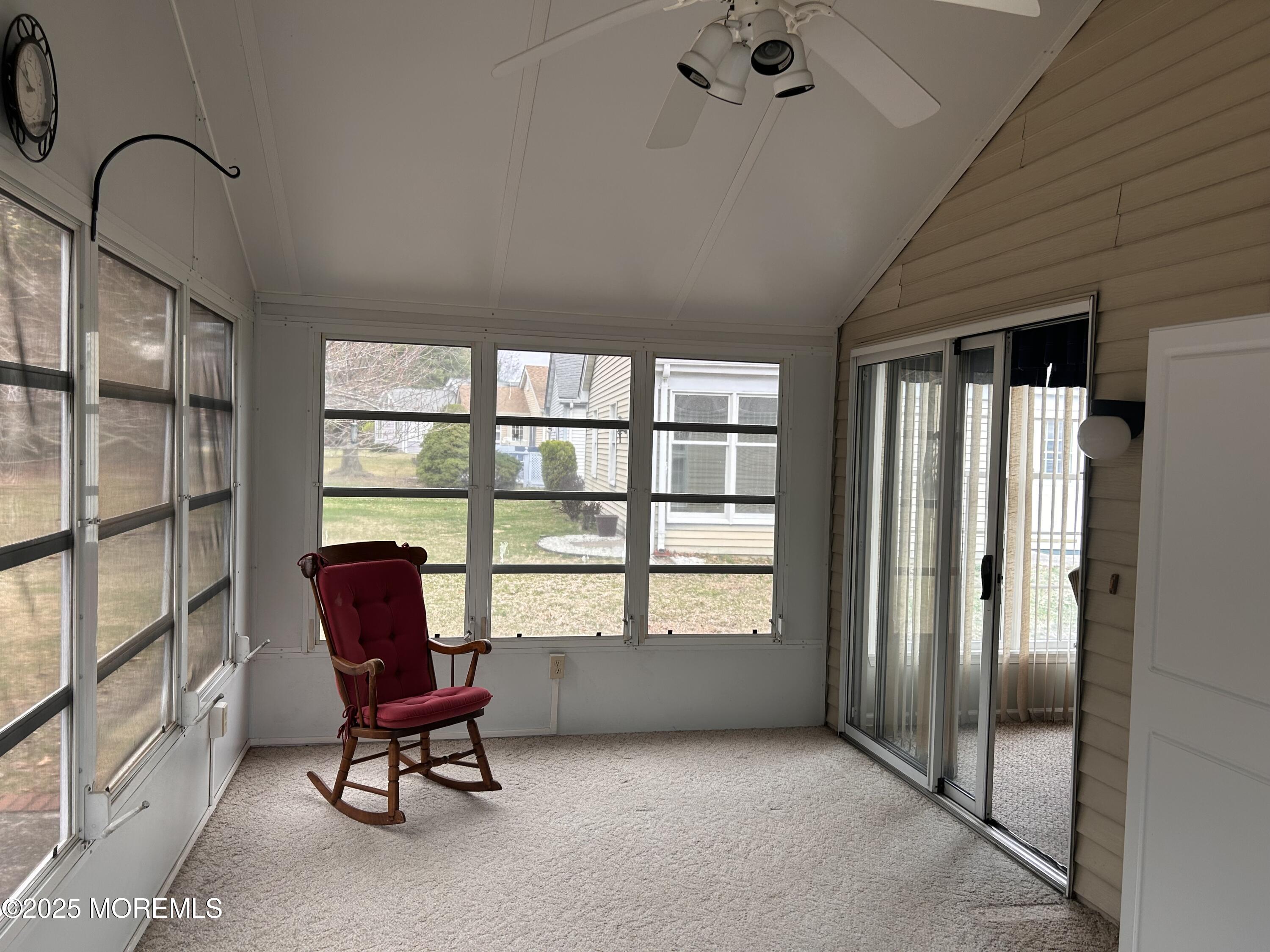 1499 Serrata Way, Toms River, New Jersey image 16