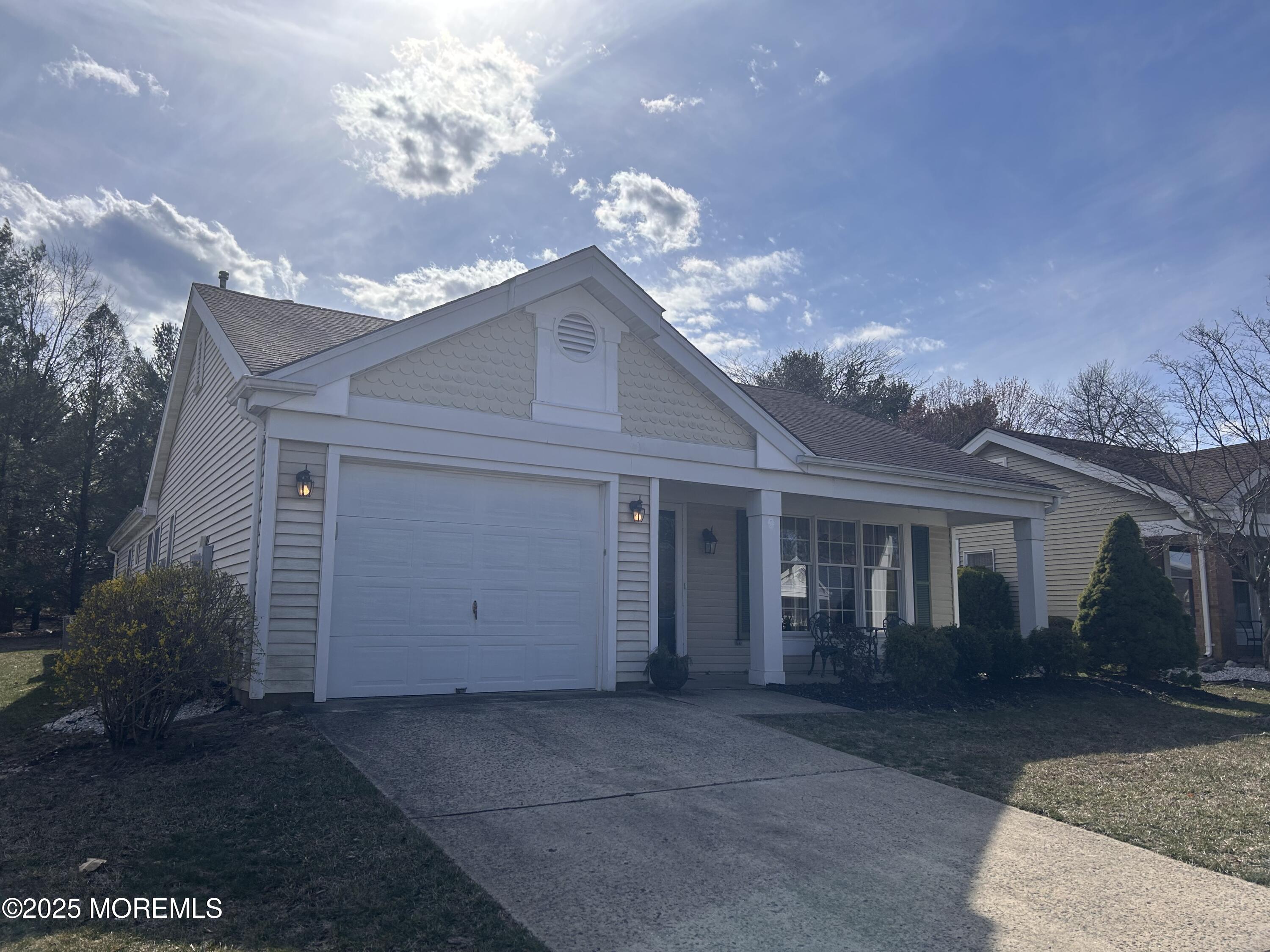 1499 Serrata Way, Toms River, New Jersey image 3