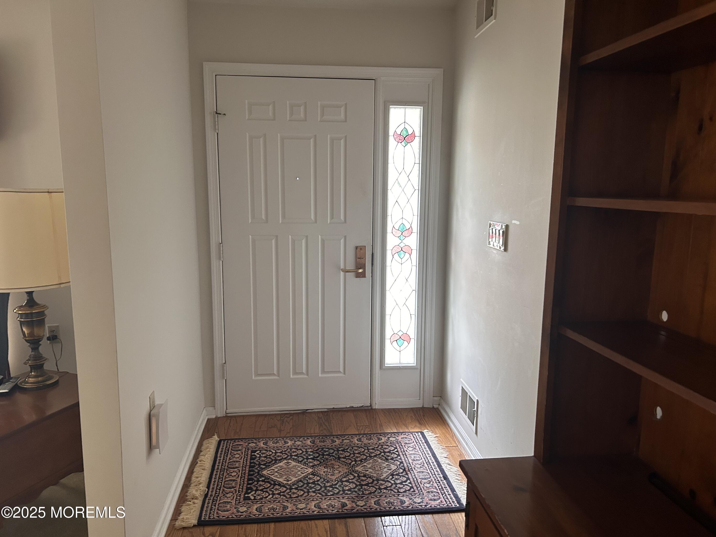 1499 Serrata Way, Toms River, New Jersey image 7