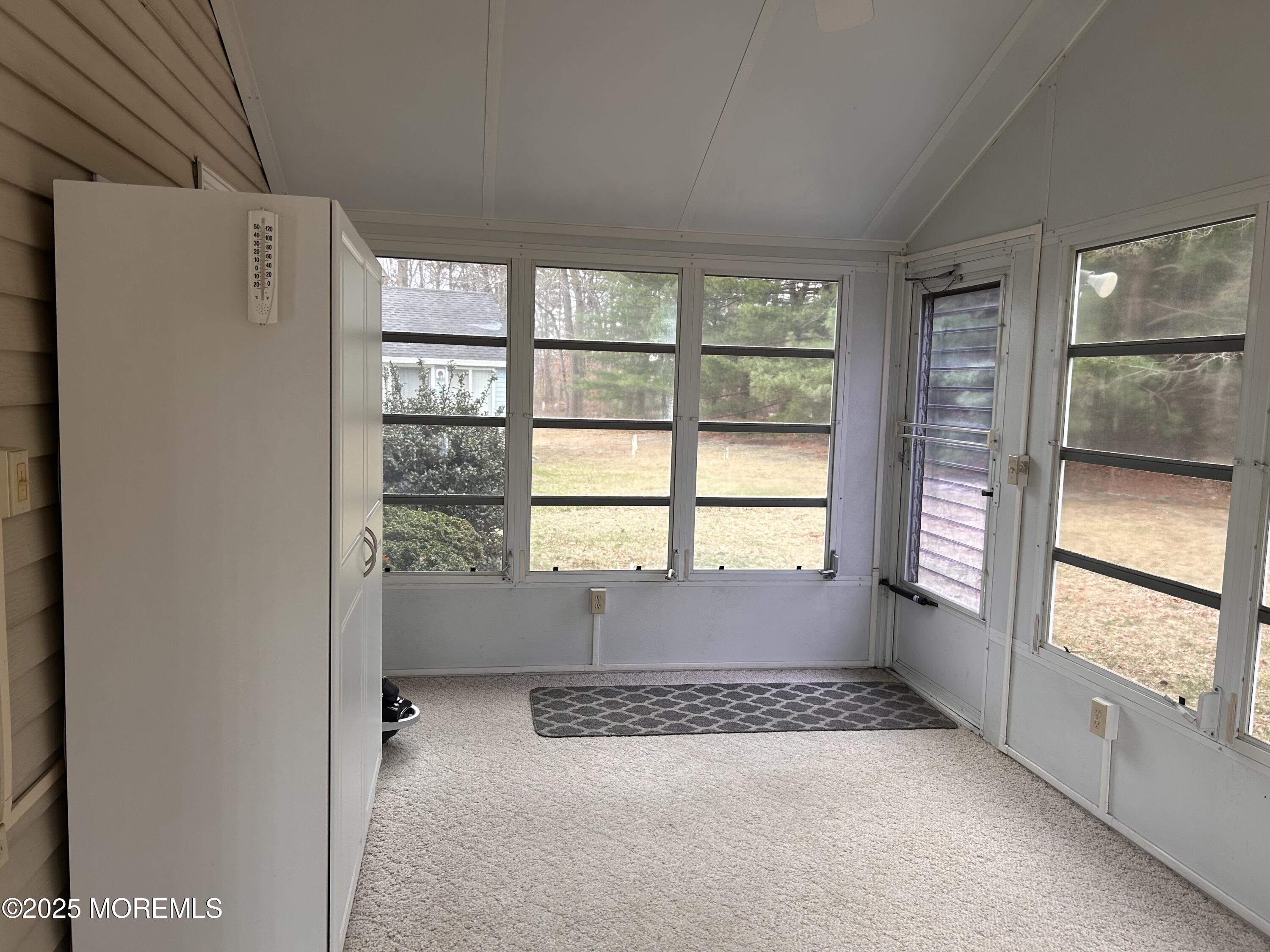 1499 Serrata Way, Toms River, New Jersey image 17
