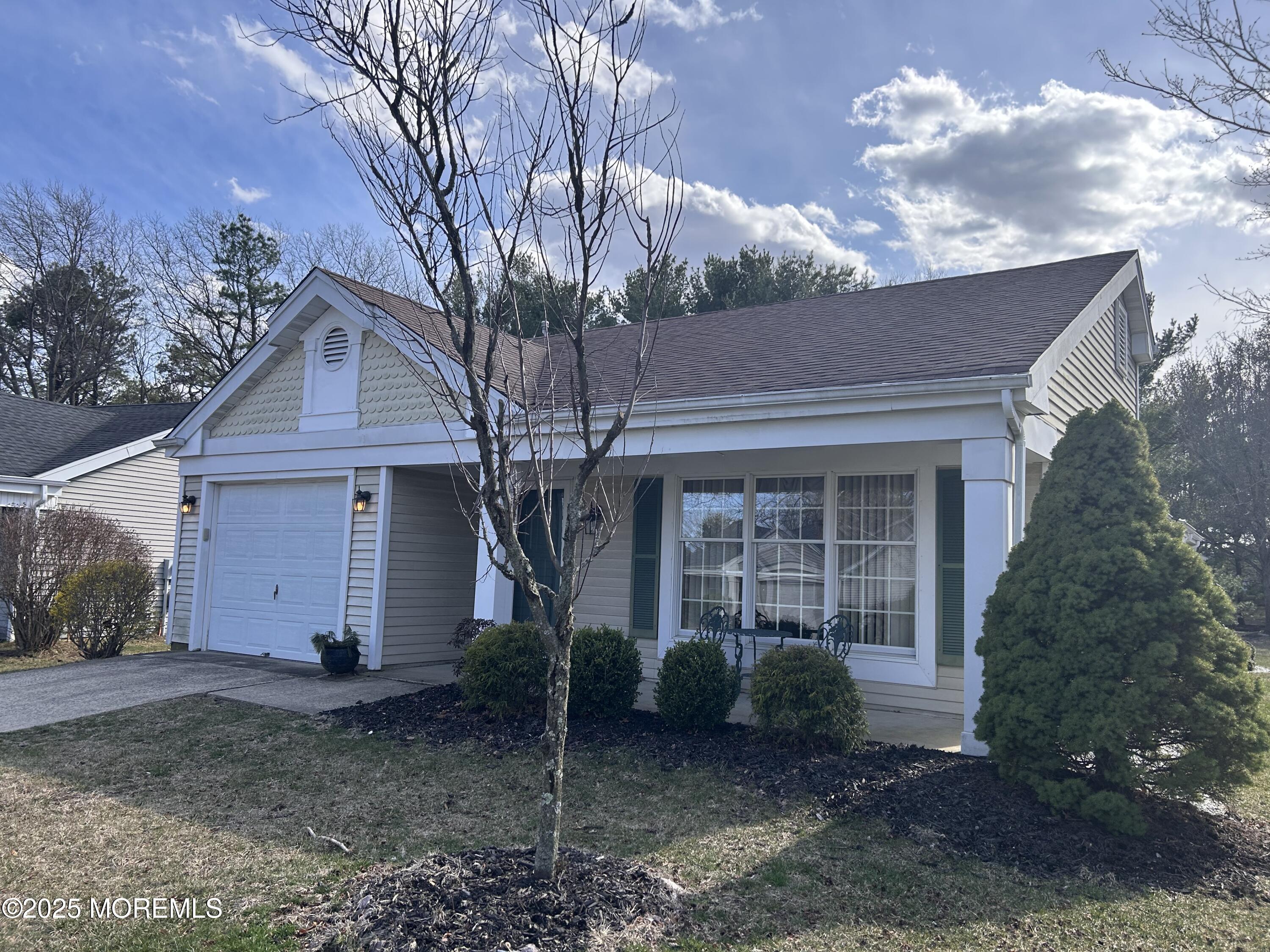 1499 Serrata Way, Toms River, New Jersey image 1