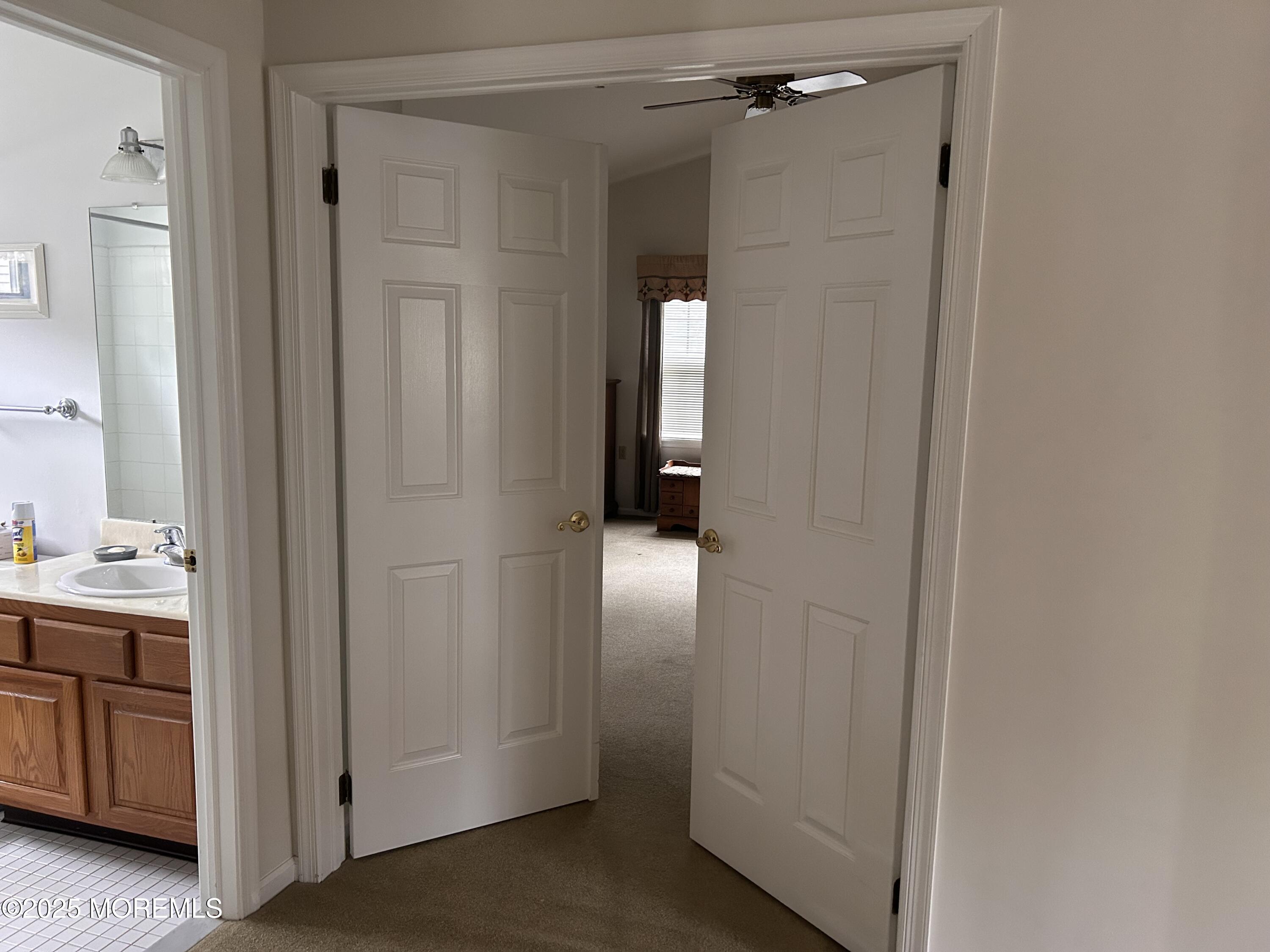 1499 Serrata Way, Toms River, New Jersey image 18