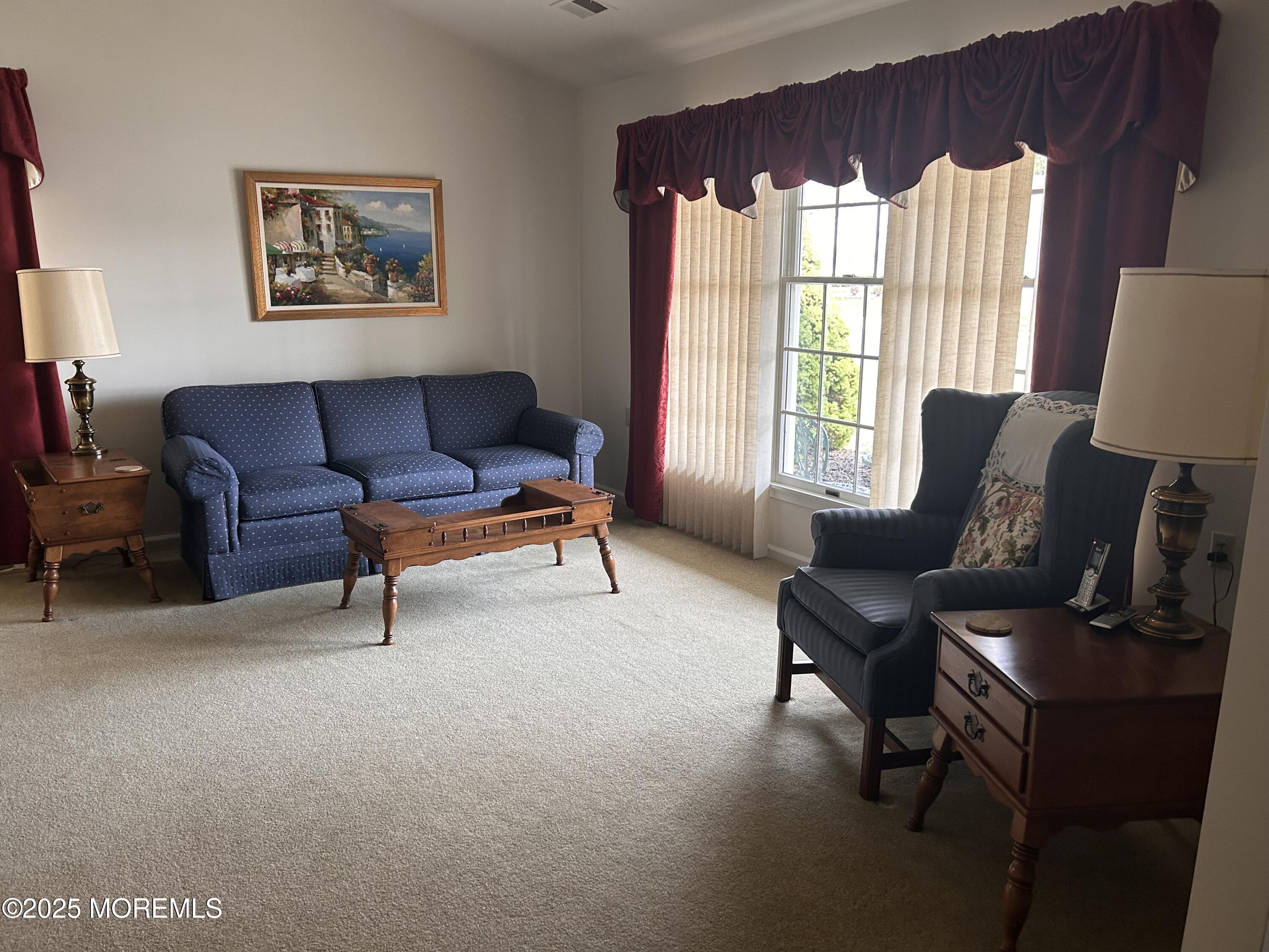 1499 Serrata Way, Toms River, New Jersey image 10