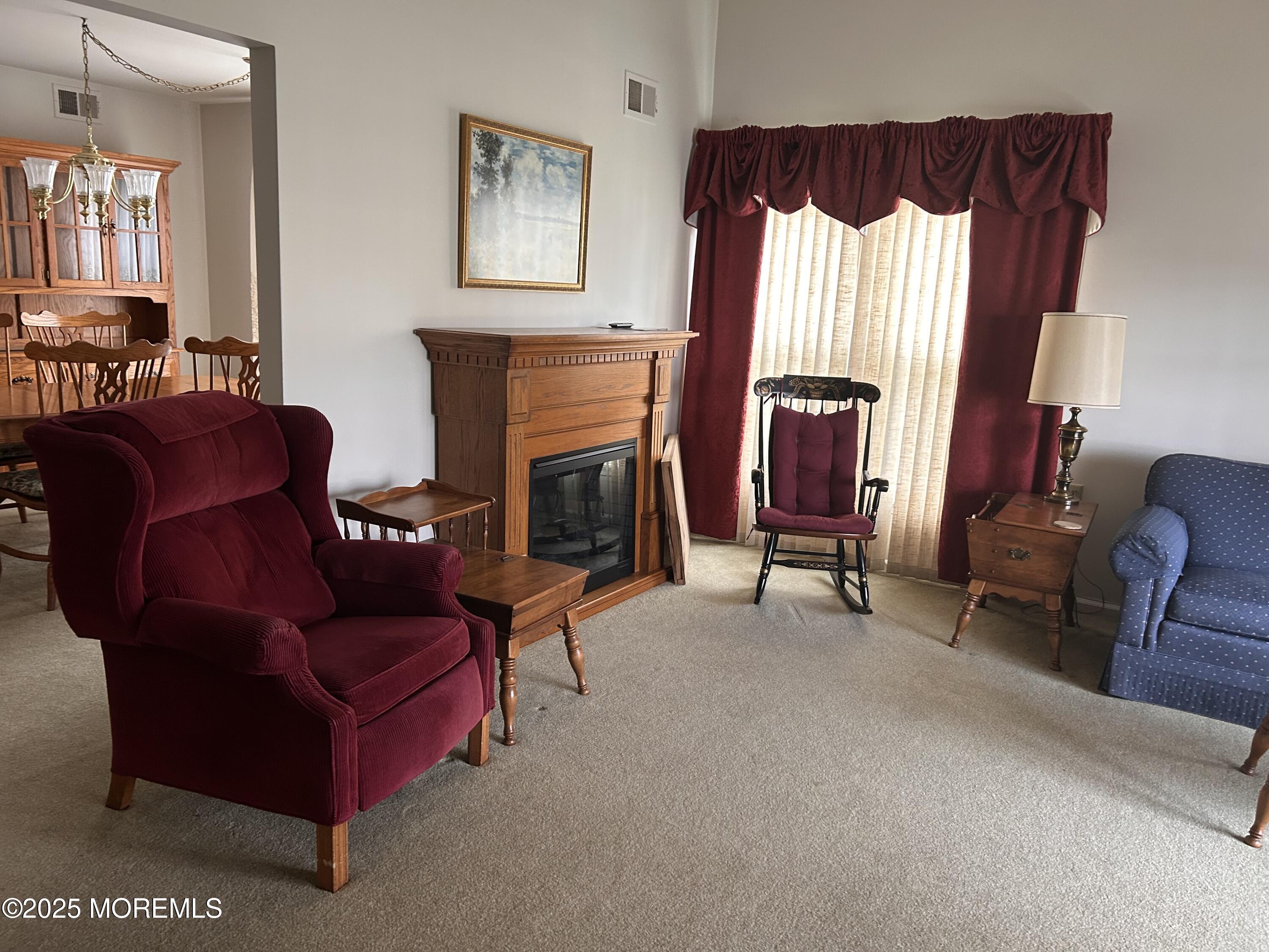 1499 Serrata Way, Toms River, New Jersey image 9