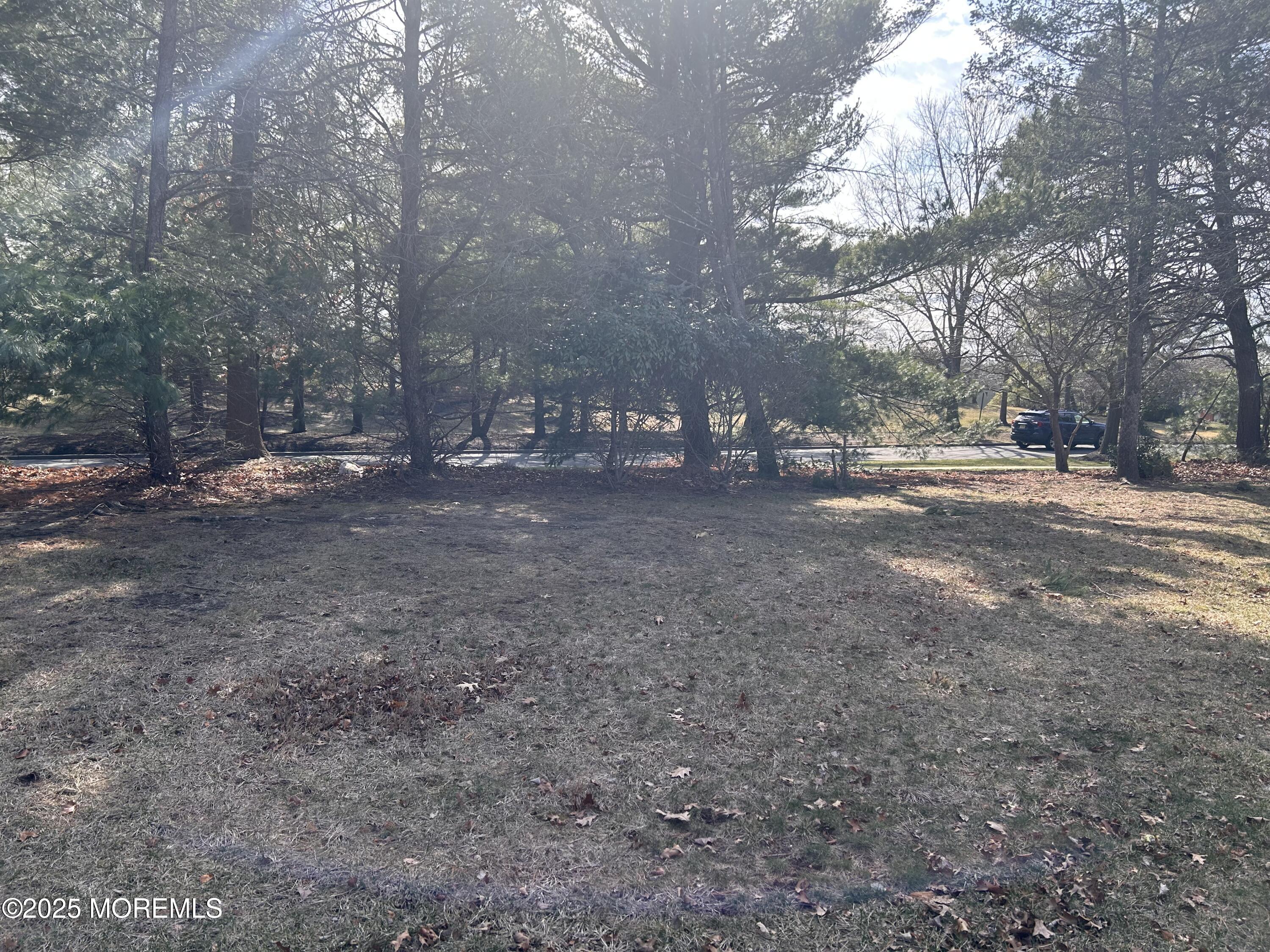 1499 Serrata Way, Toms River, New Jersey image 22