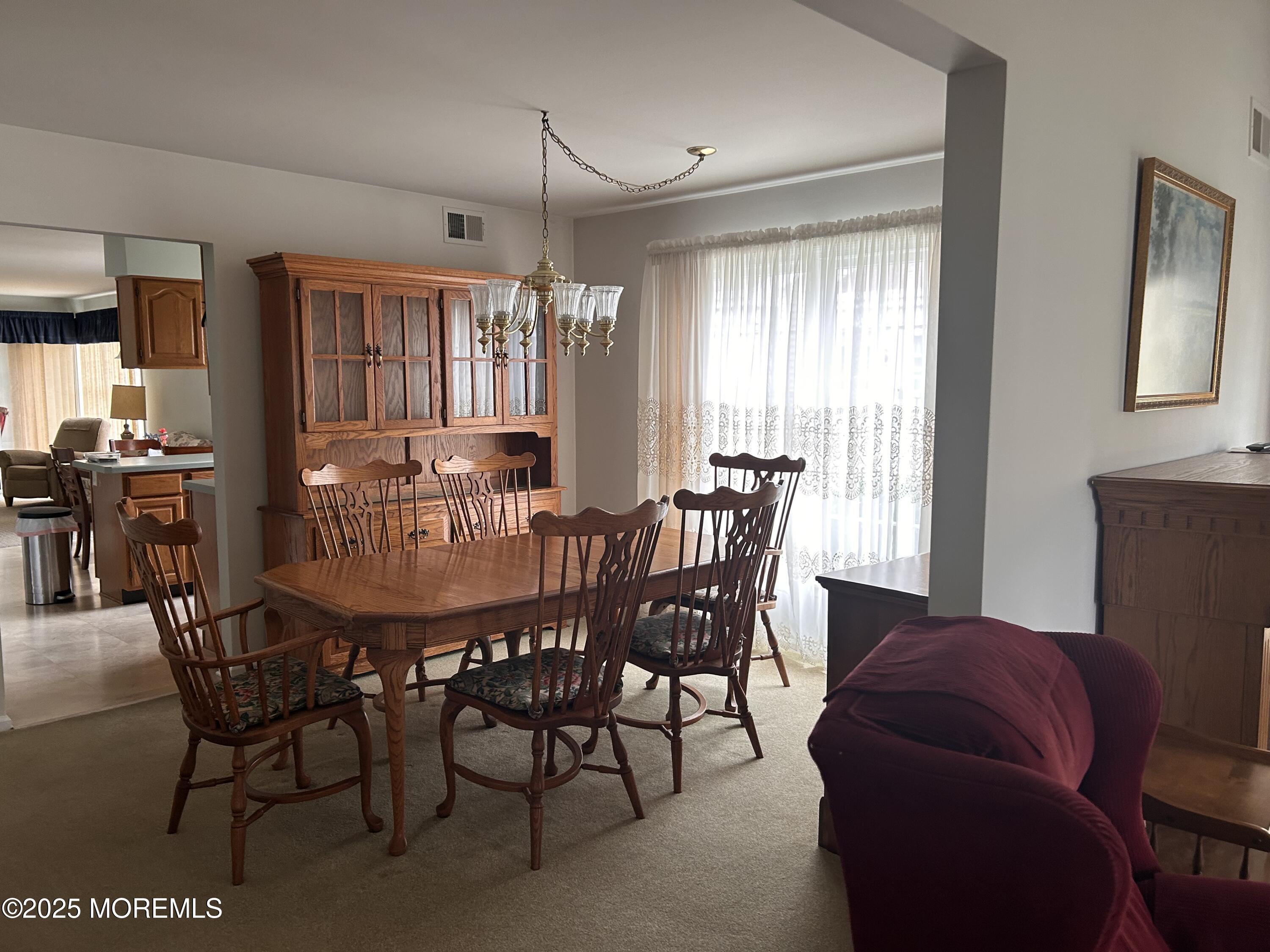 1499 Serrata Way, Toms River, New Jersey image 13