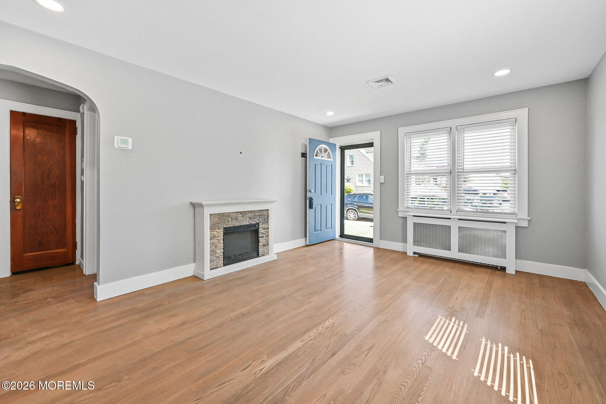 292 Washington Street