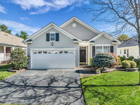 Photo for 178 Huntington Drive