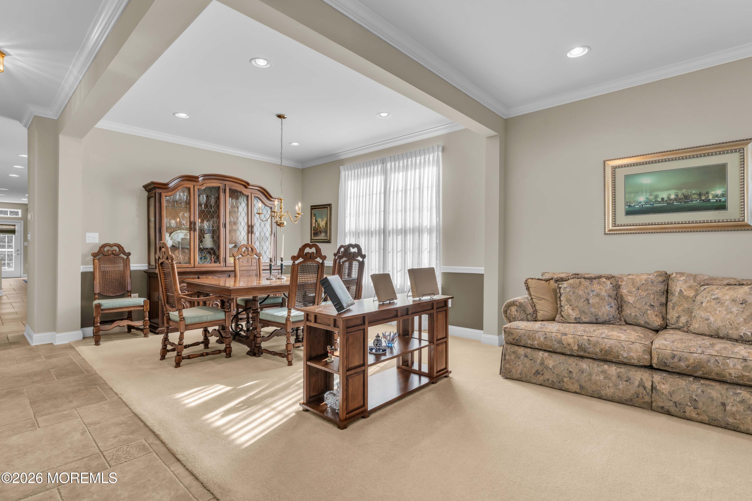 178 Huntington Drive