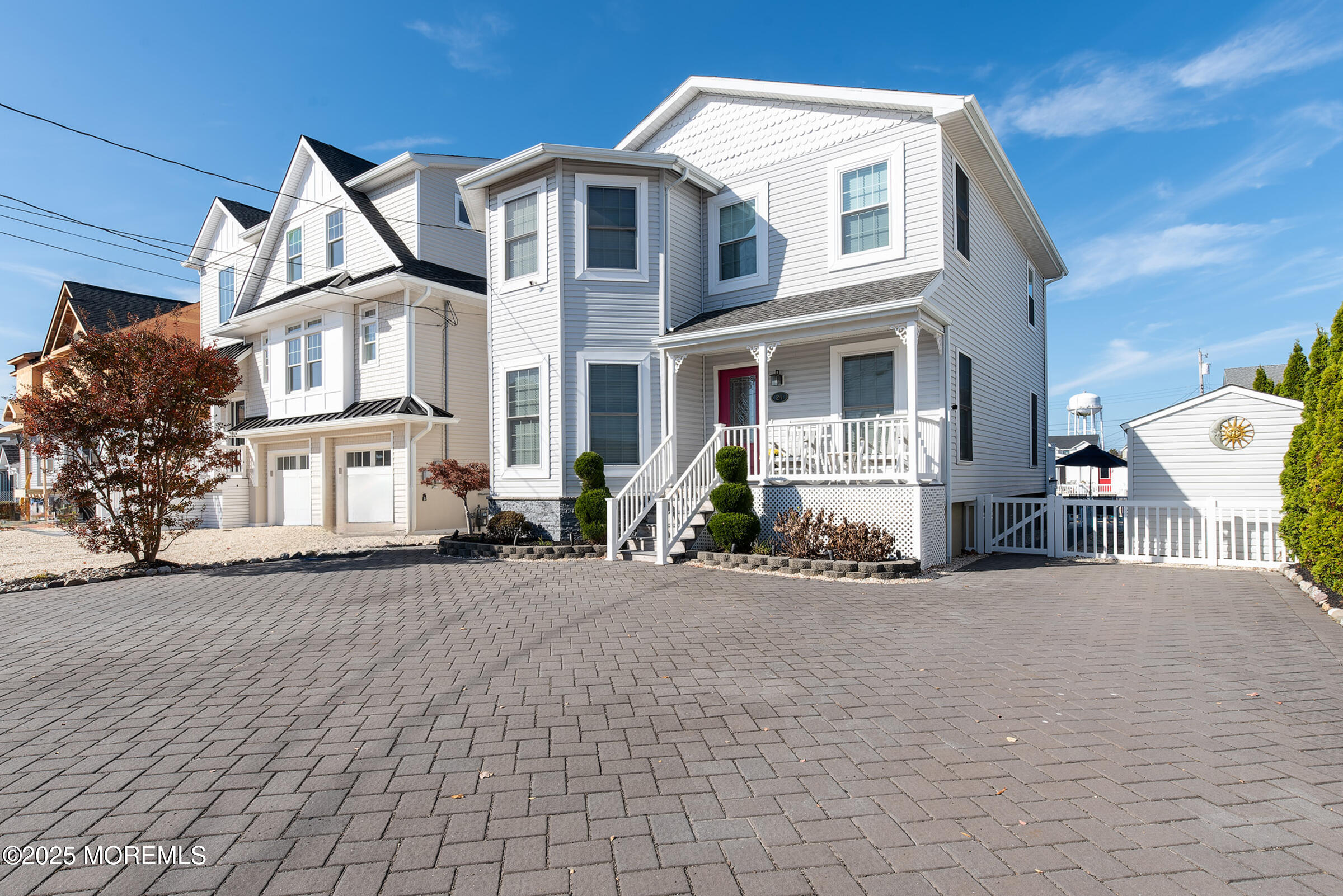 24 Dorothy Drive, Manahawkin, New Jersey image 1