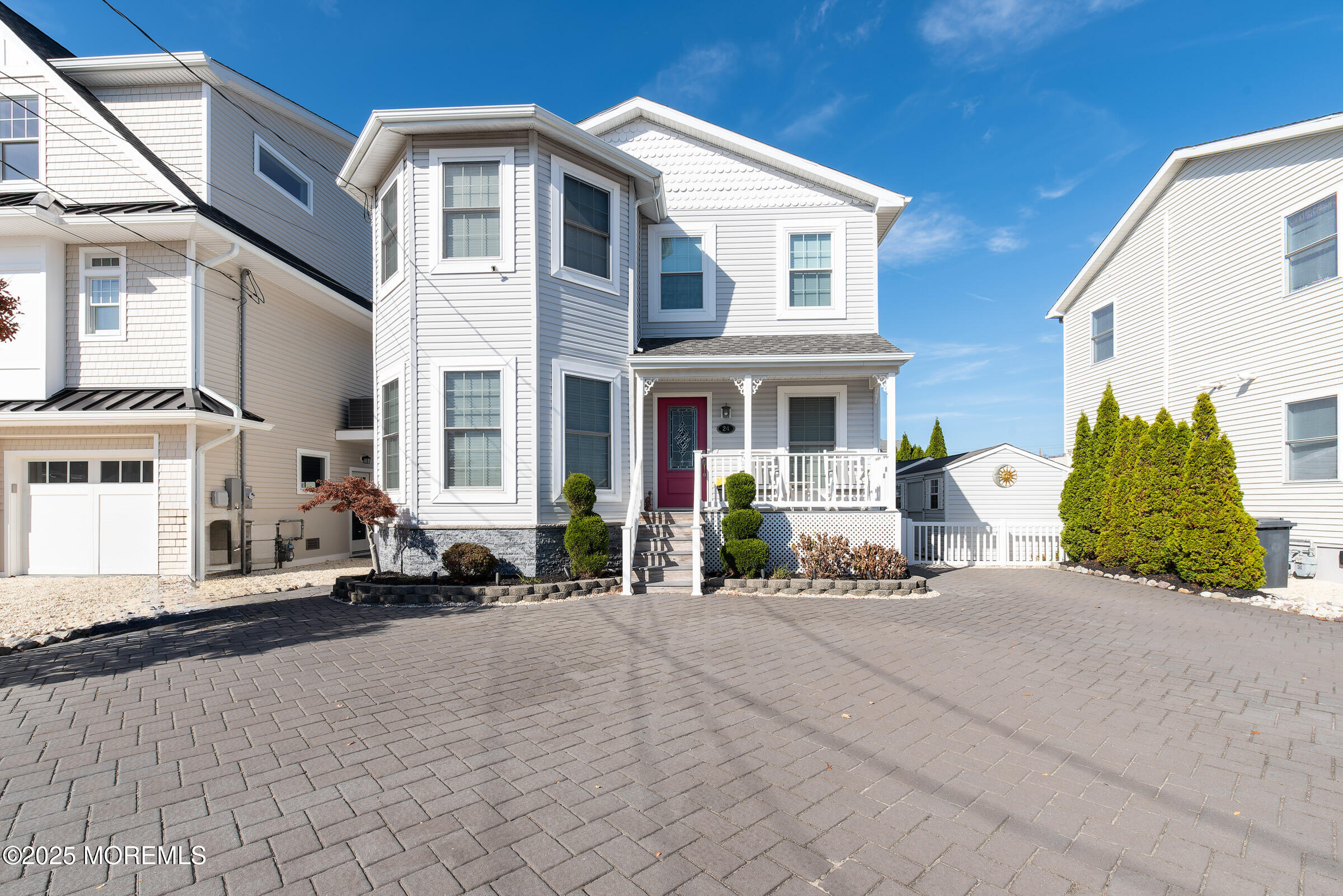 24 Dorothy Drive, Manahawkin, New Jersey image 2