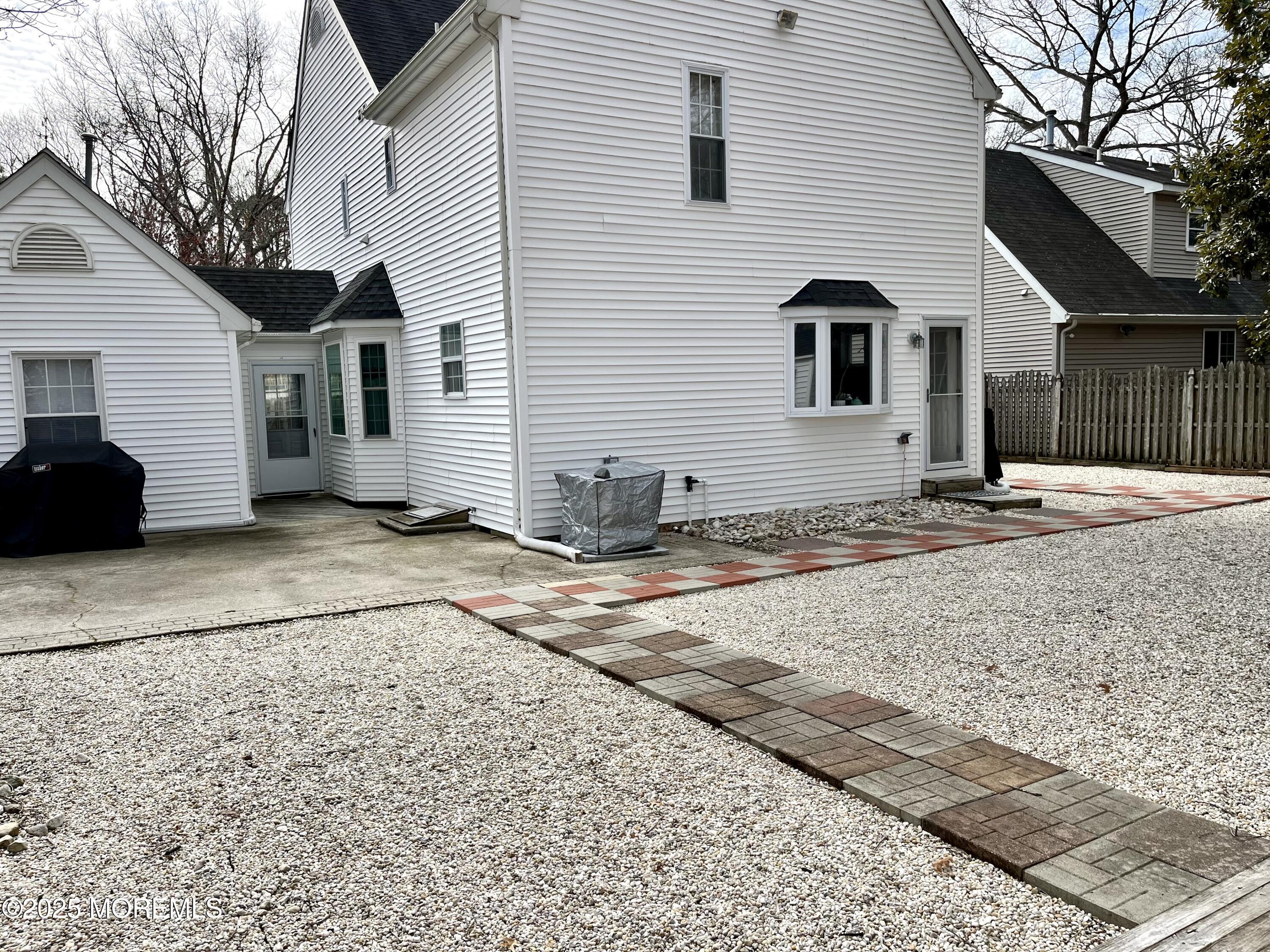 551 Revere Way, Galloway, New Jersey image 35