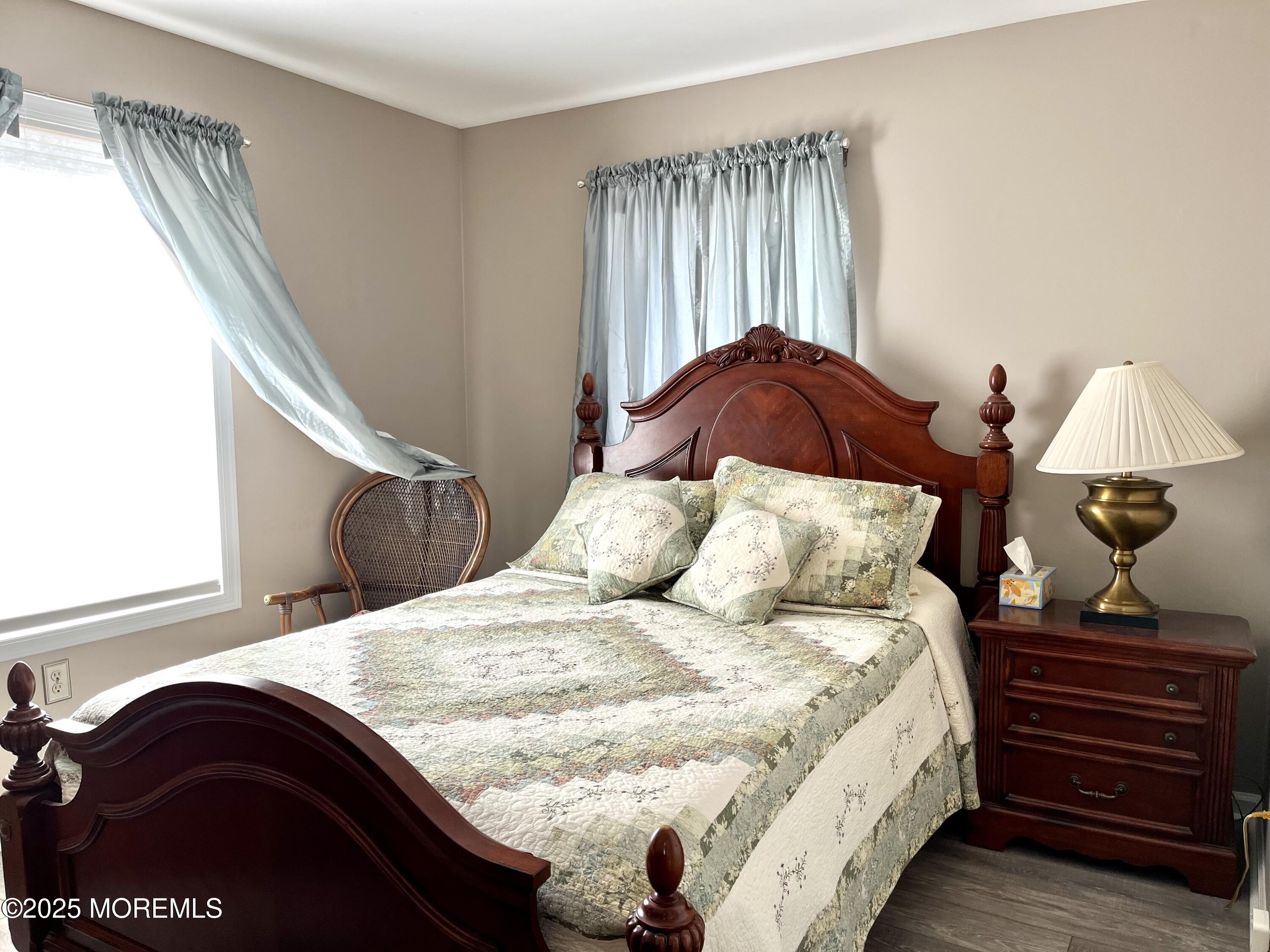 551 Revere Way, Galloway, New Jersey image 16