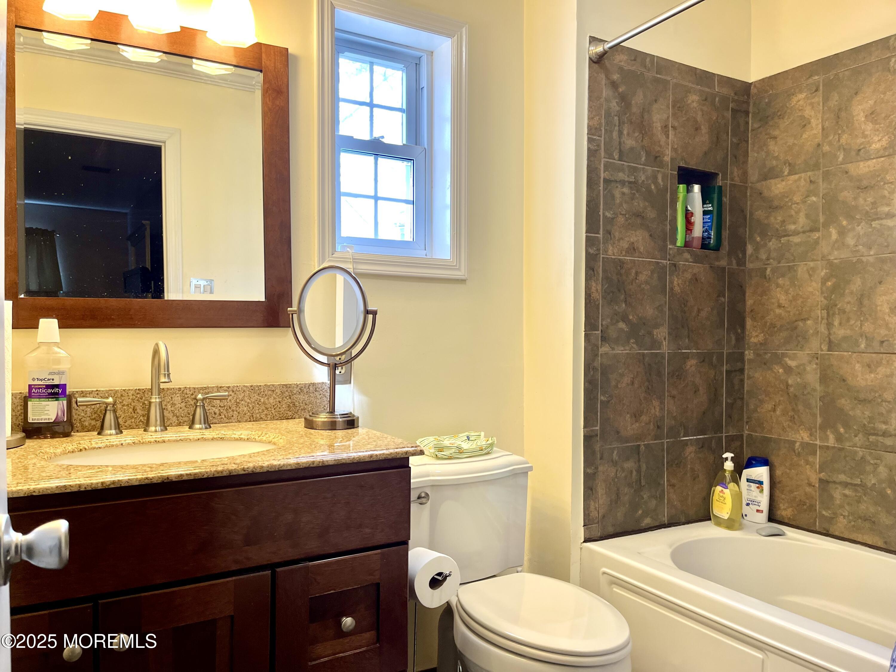 551 Revere Way, Galloway, New Jersey image 19
