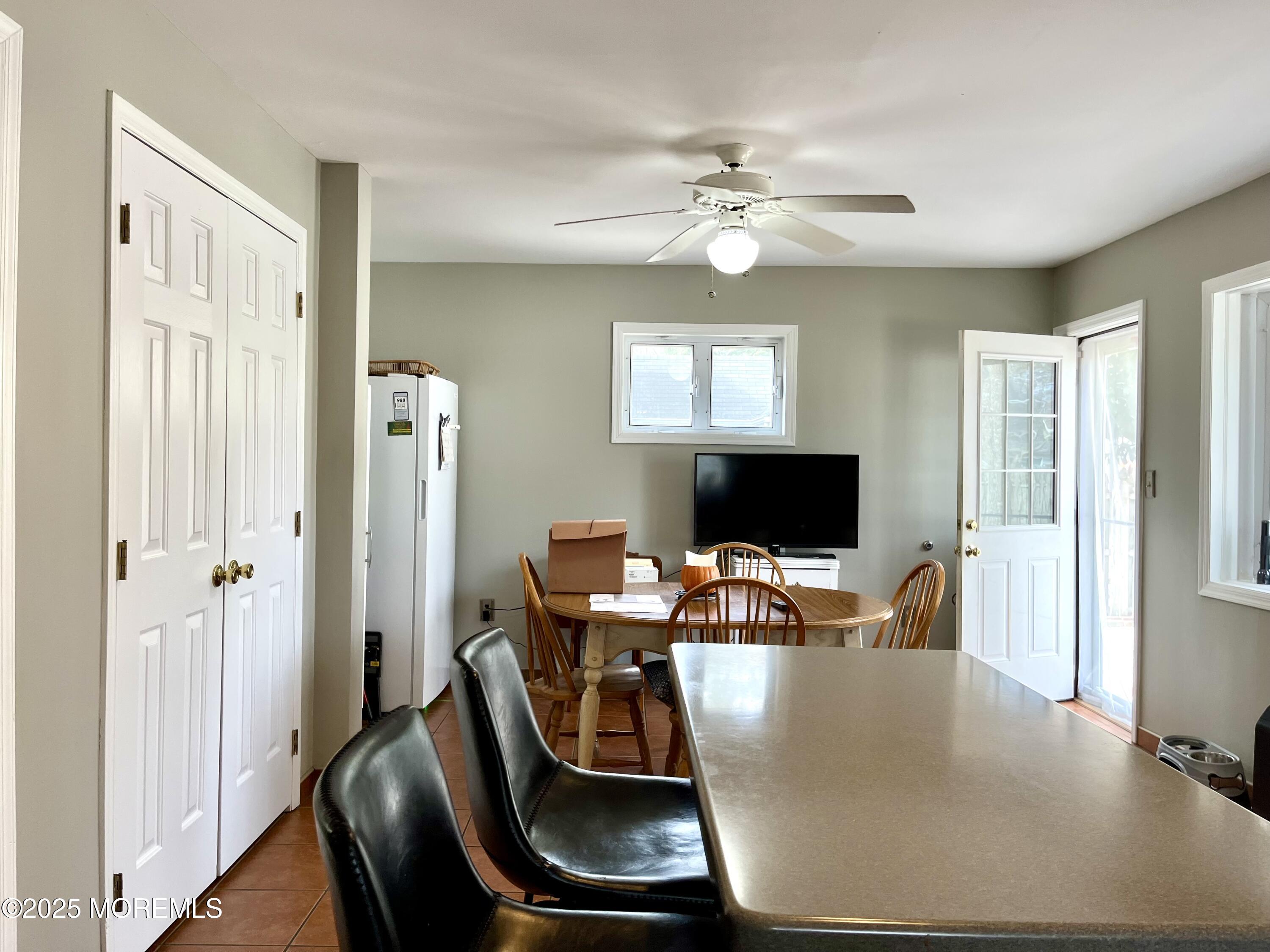551 Revere Way, Galloway, New Jersey image 6