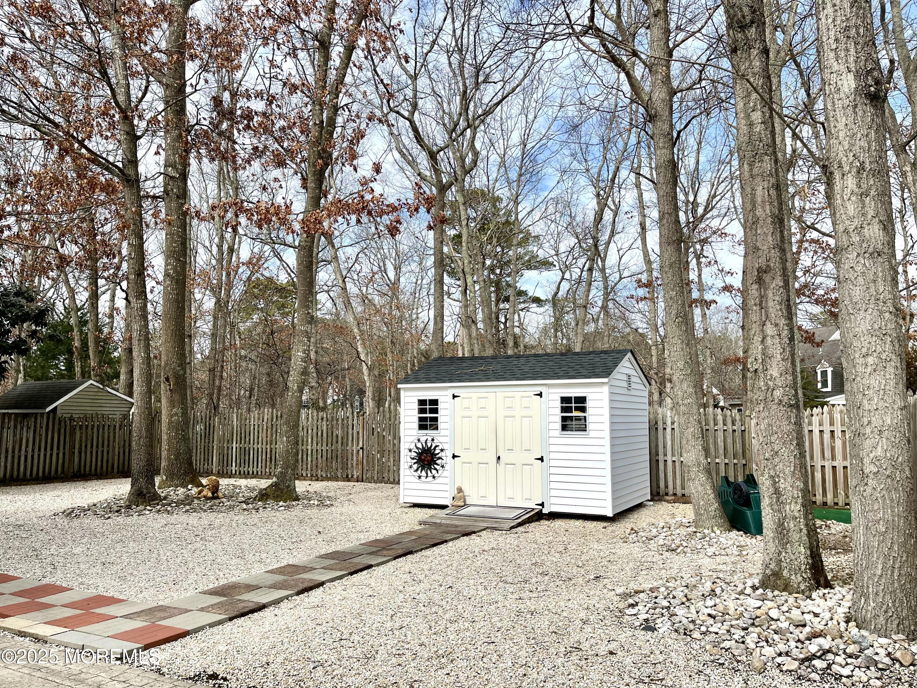 551 Revere Way, Galloway, New Jersey image 38