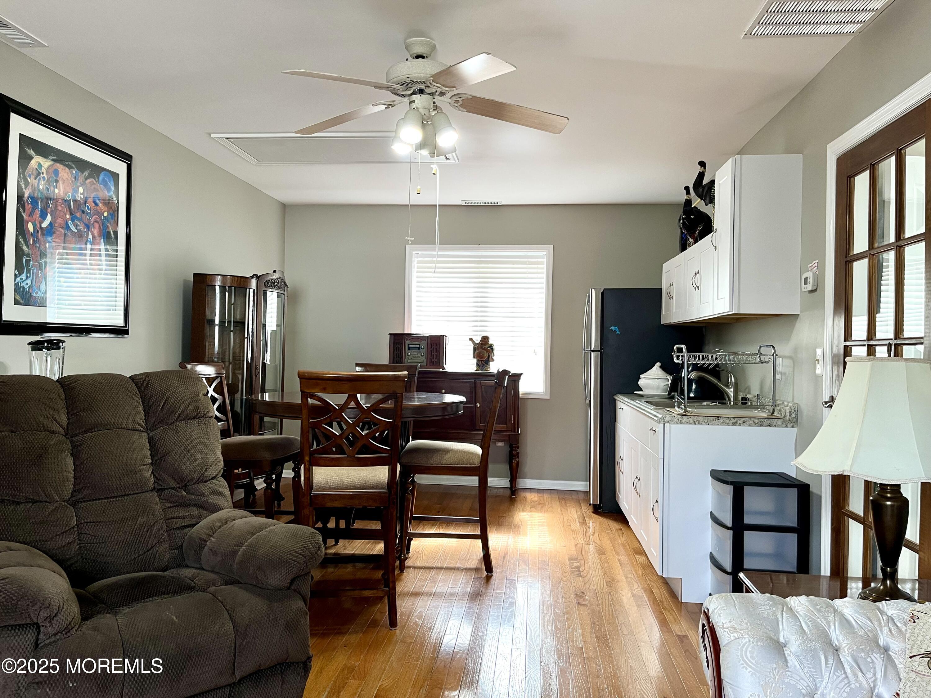551 Revere Way, Galloway, New Jersey image 30