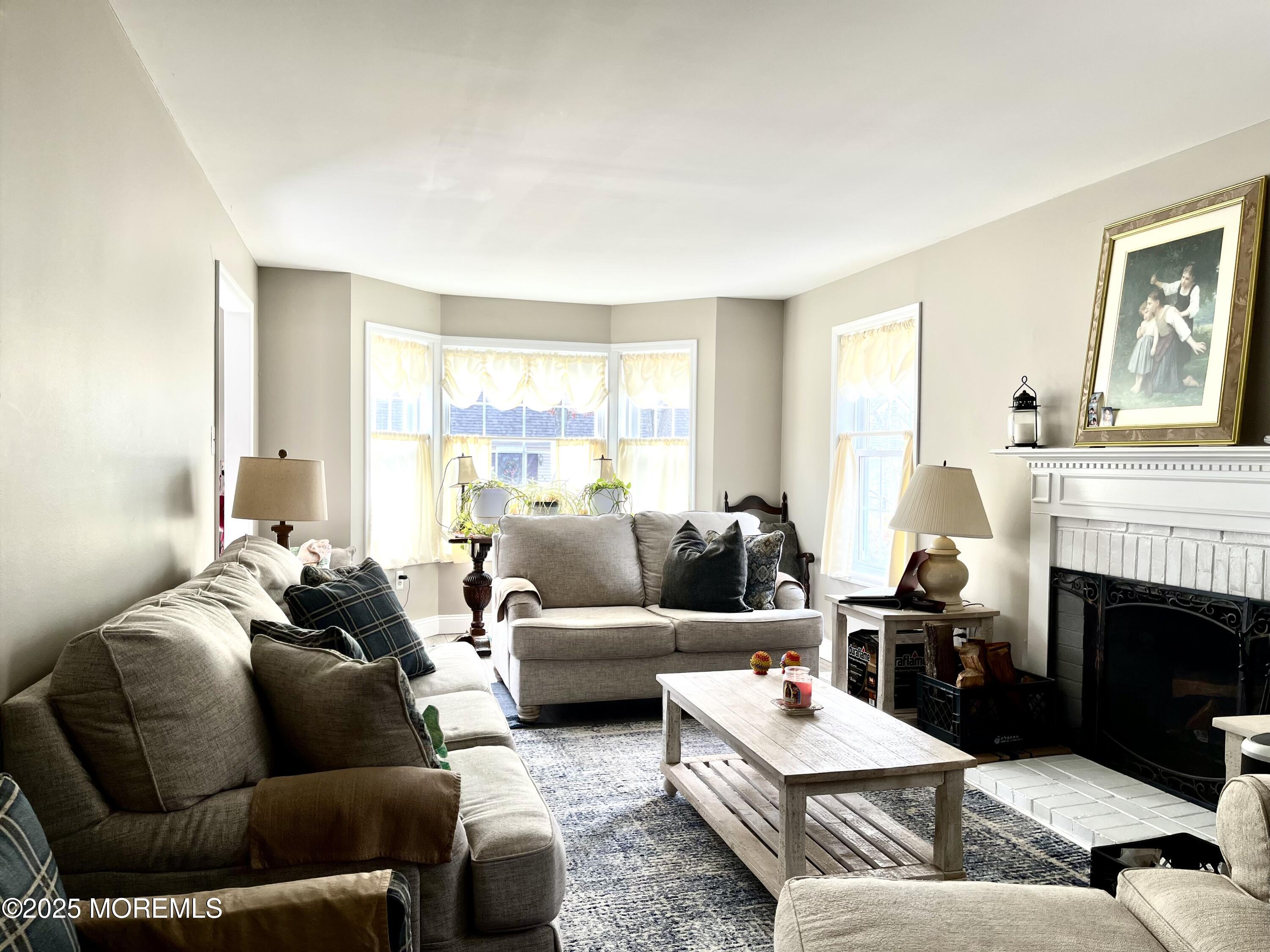551 Revere Way, Galloway, New Jersey image 7