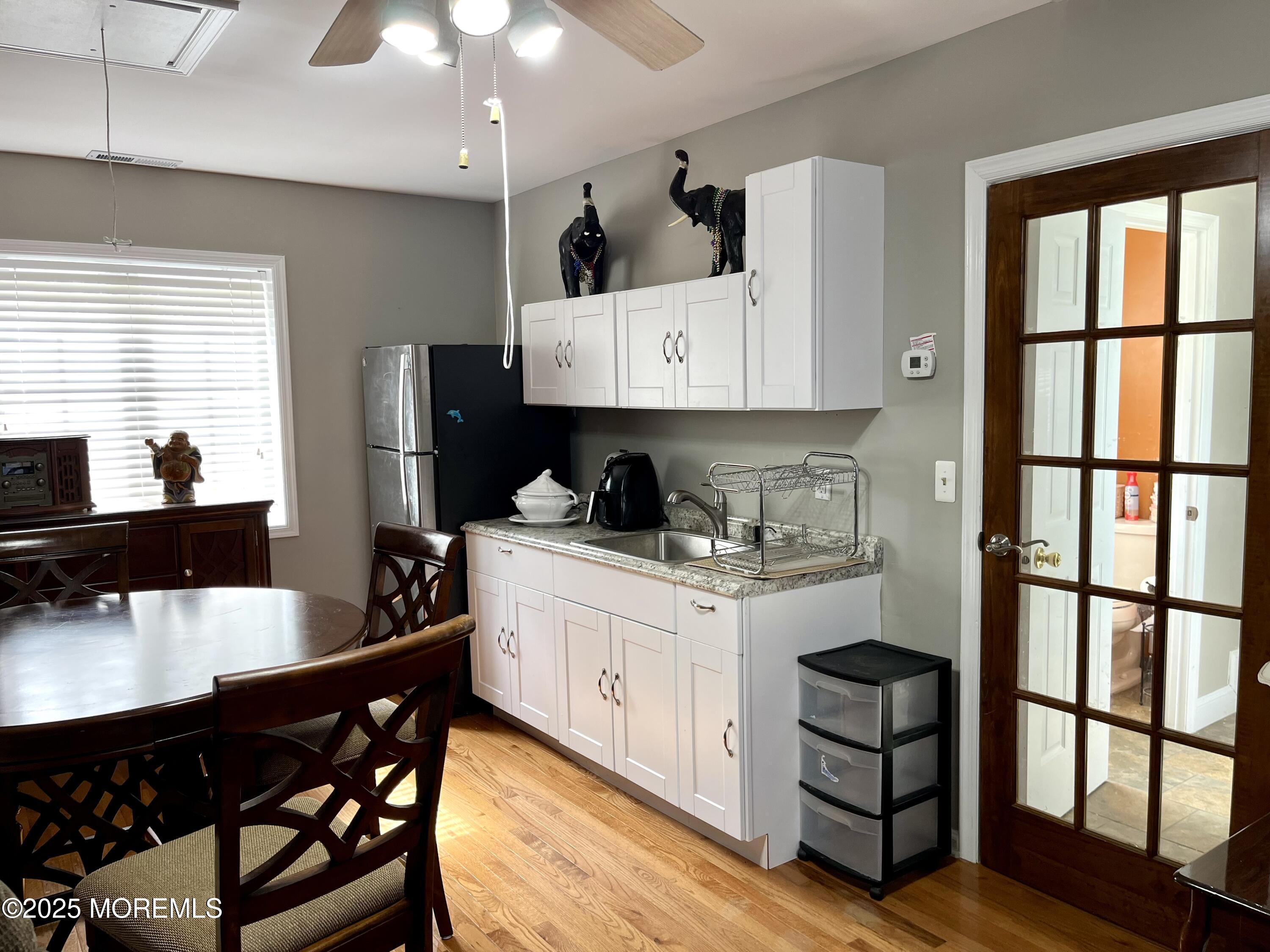 551 Revere Way, Galloway, New Jersey image 31