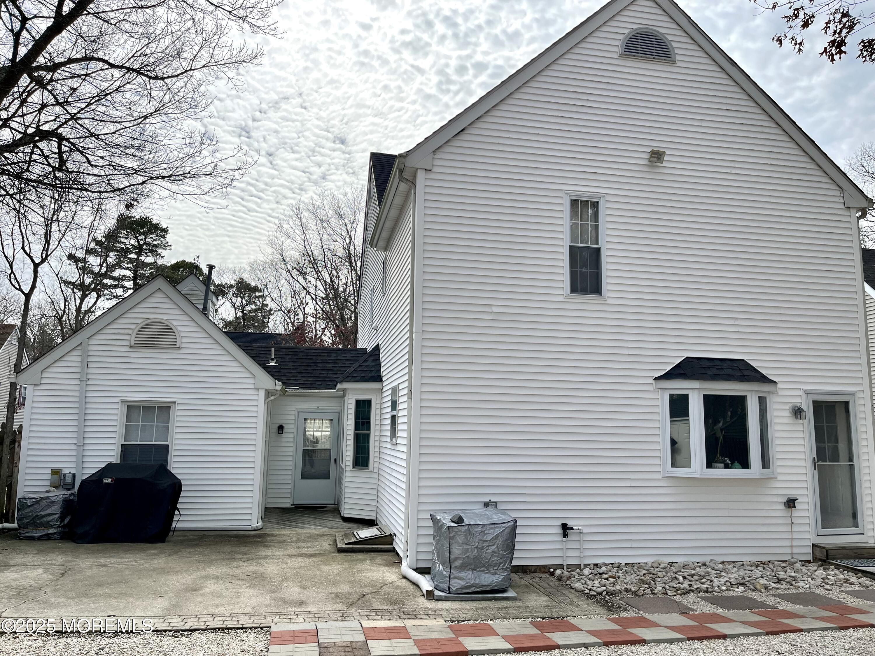551 Revere Way, Galloway, New Jersey image 36