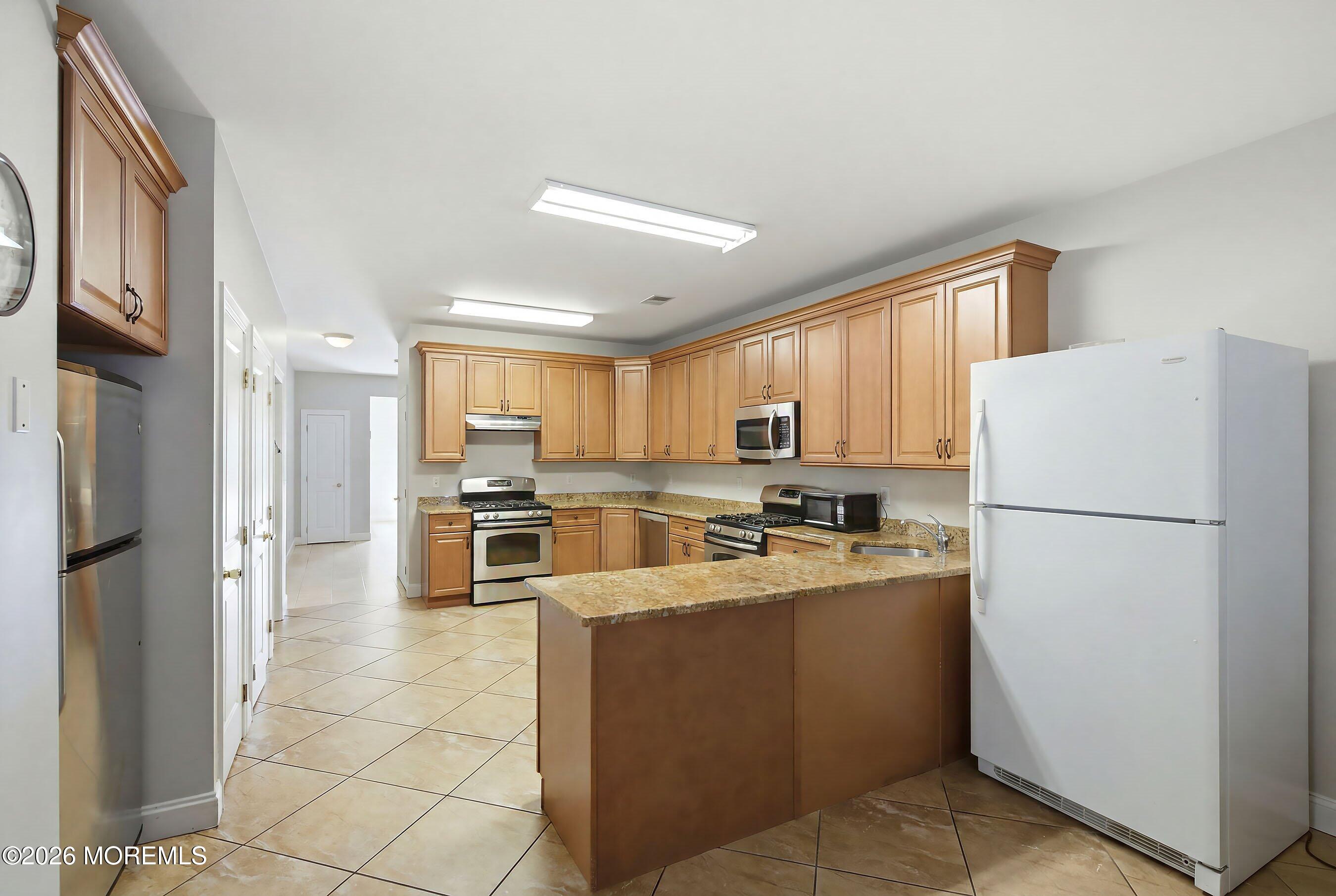 254 Dr Martin Luther King Drive
