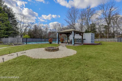 1556 Silverton Road, Toms River, NJ 08755 - #: 22535845