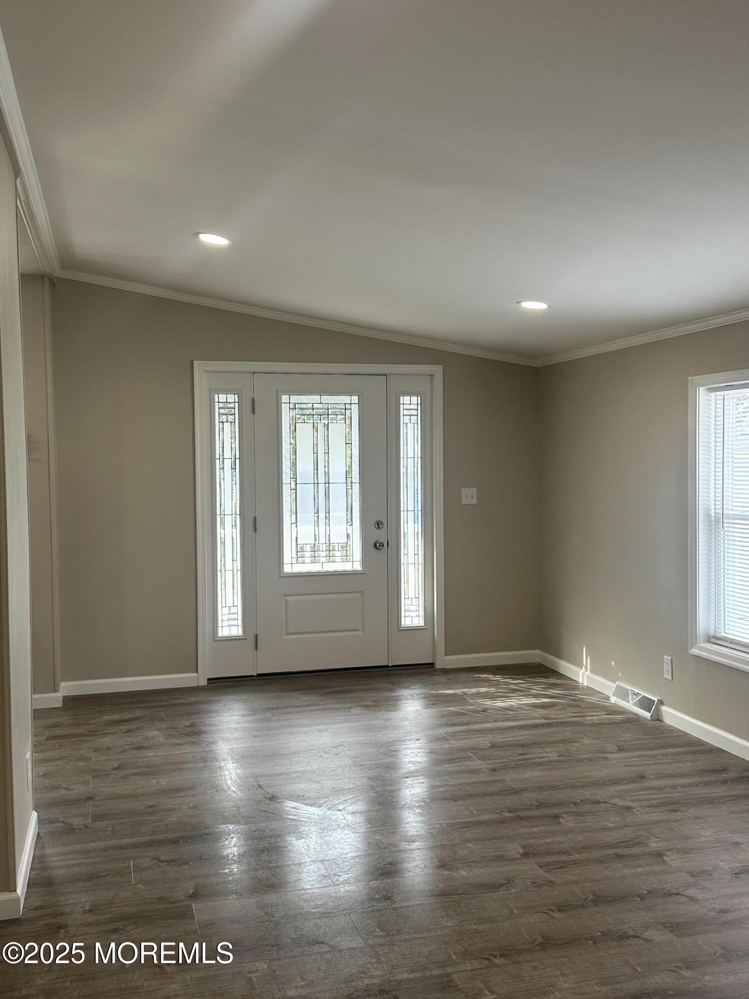 3425 New Moon Street, Browns Mills, New Jersey image 10