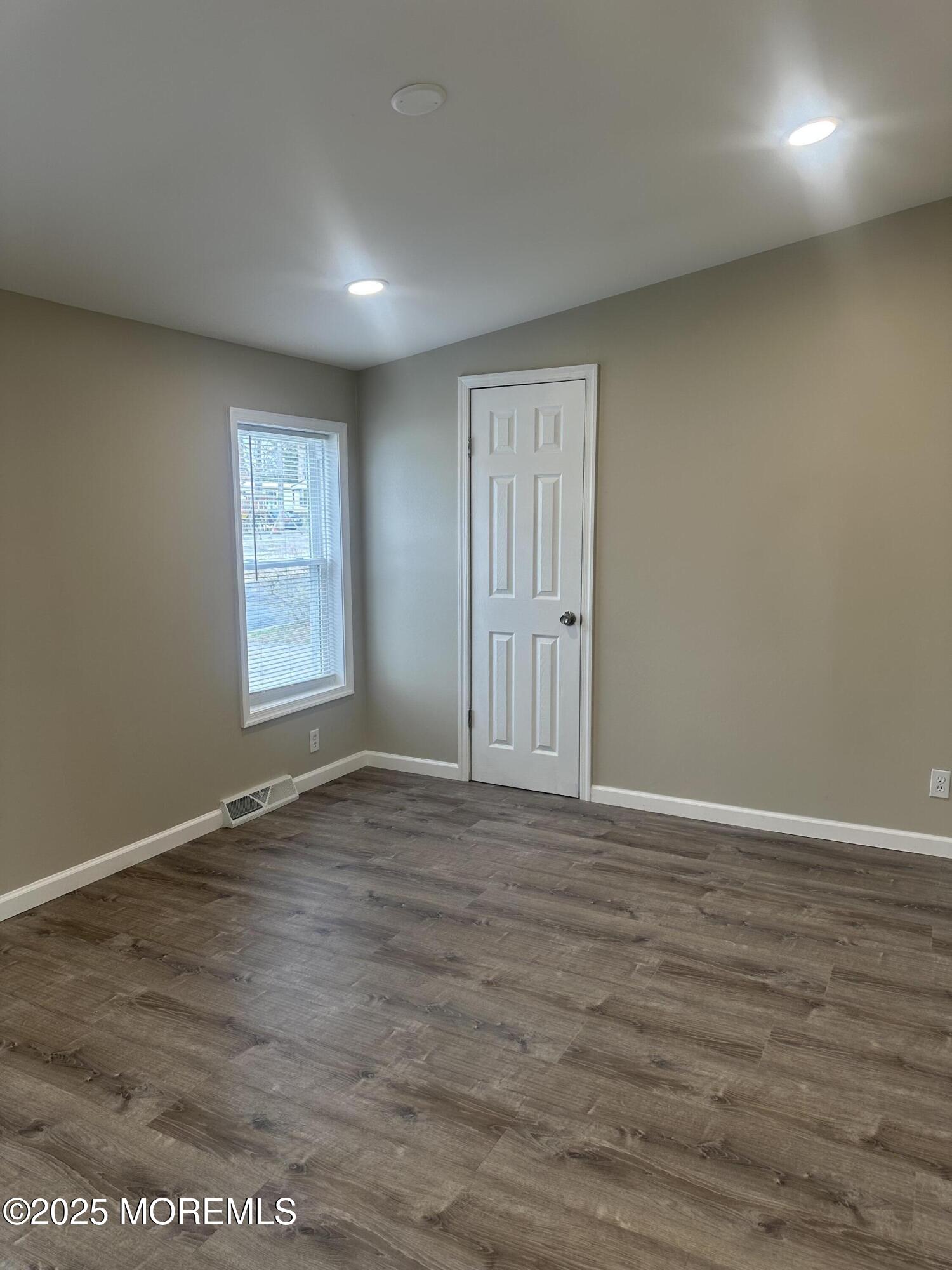 3425 New Moon Street, Browns Mills, New Jersey image 13