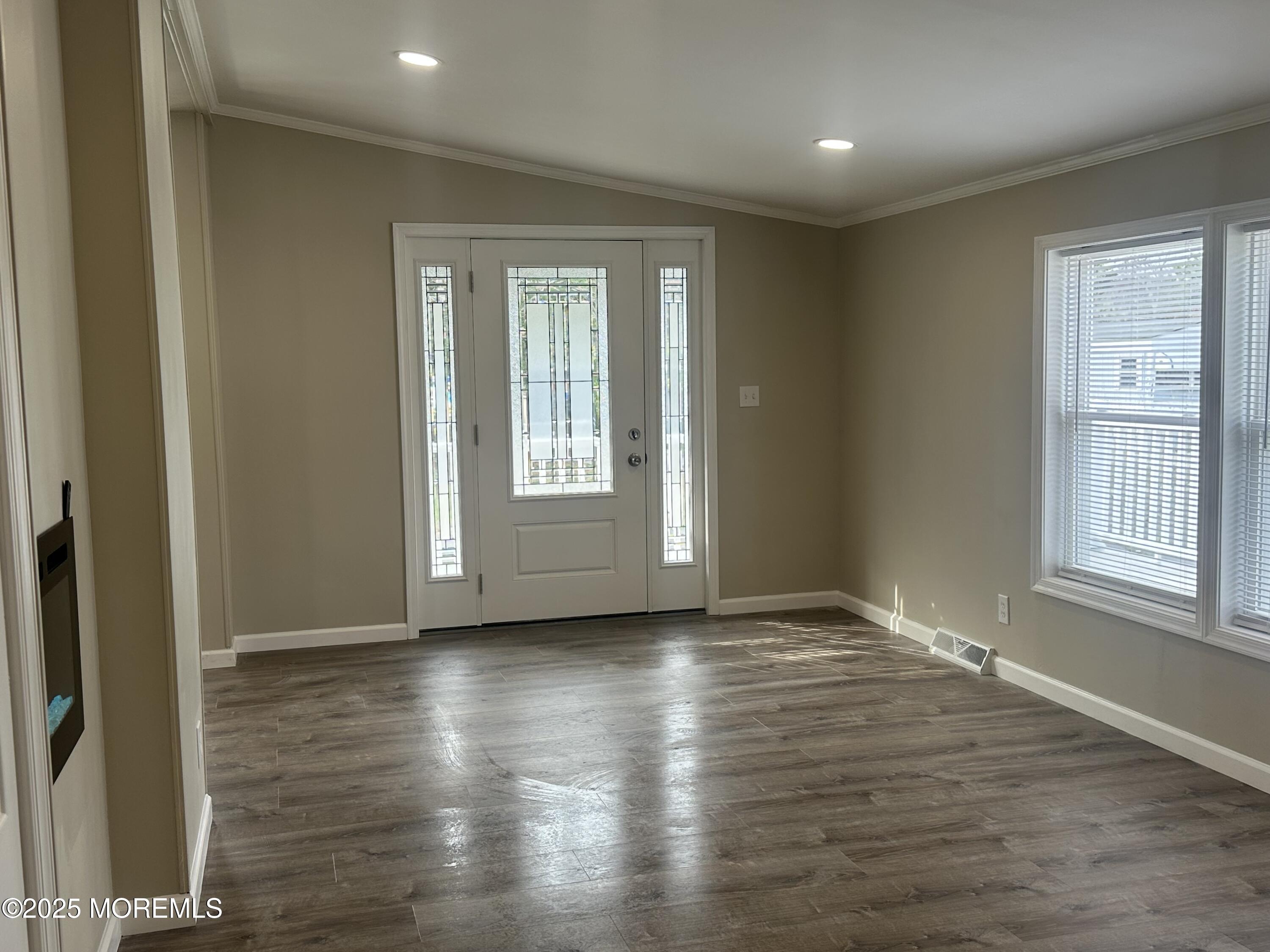 3425 New Moon Street, Browns Mills, New Jersey image 9