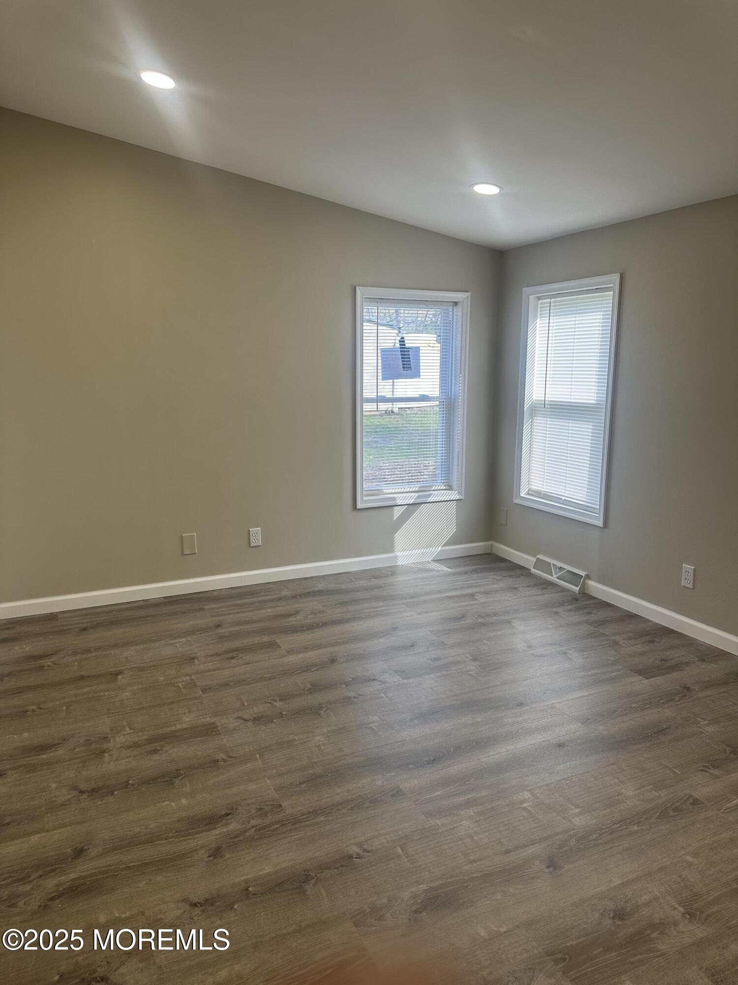 3425 New Moon Street, Browns Mills, New Jersey image 16