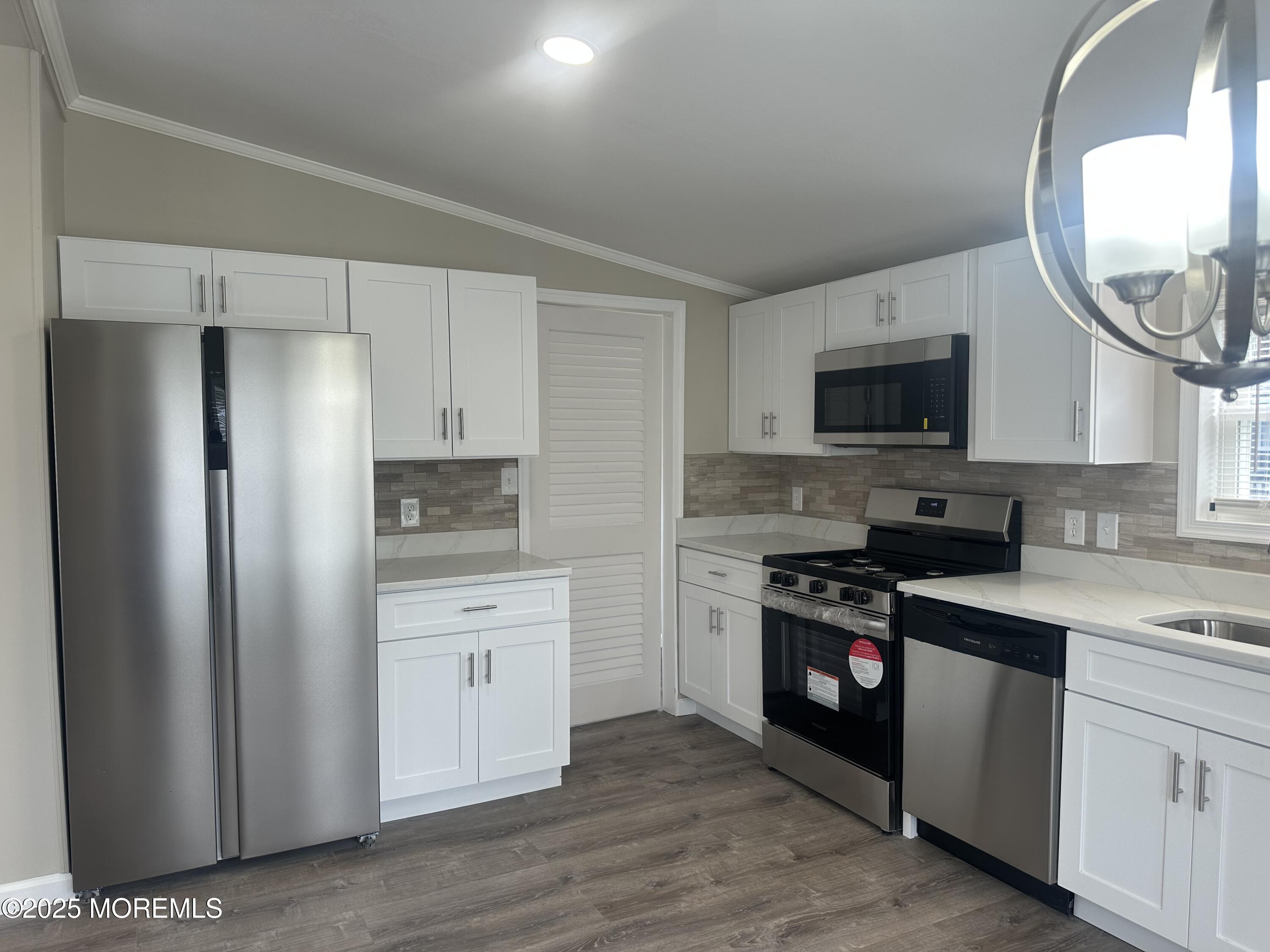 3425 New Moon Street, Browns Mills, New Jersey image 5