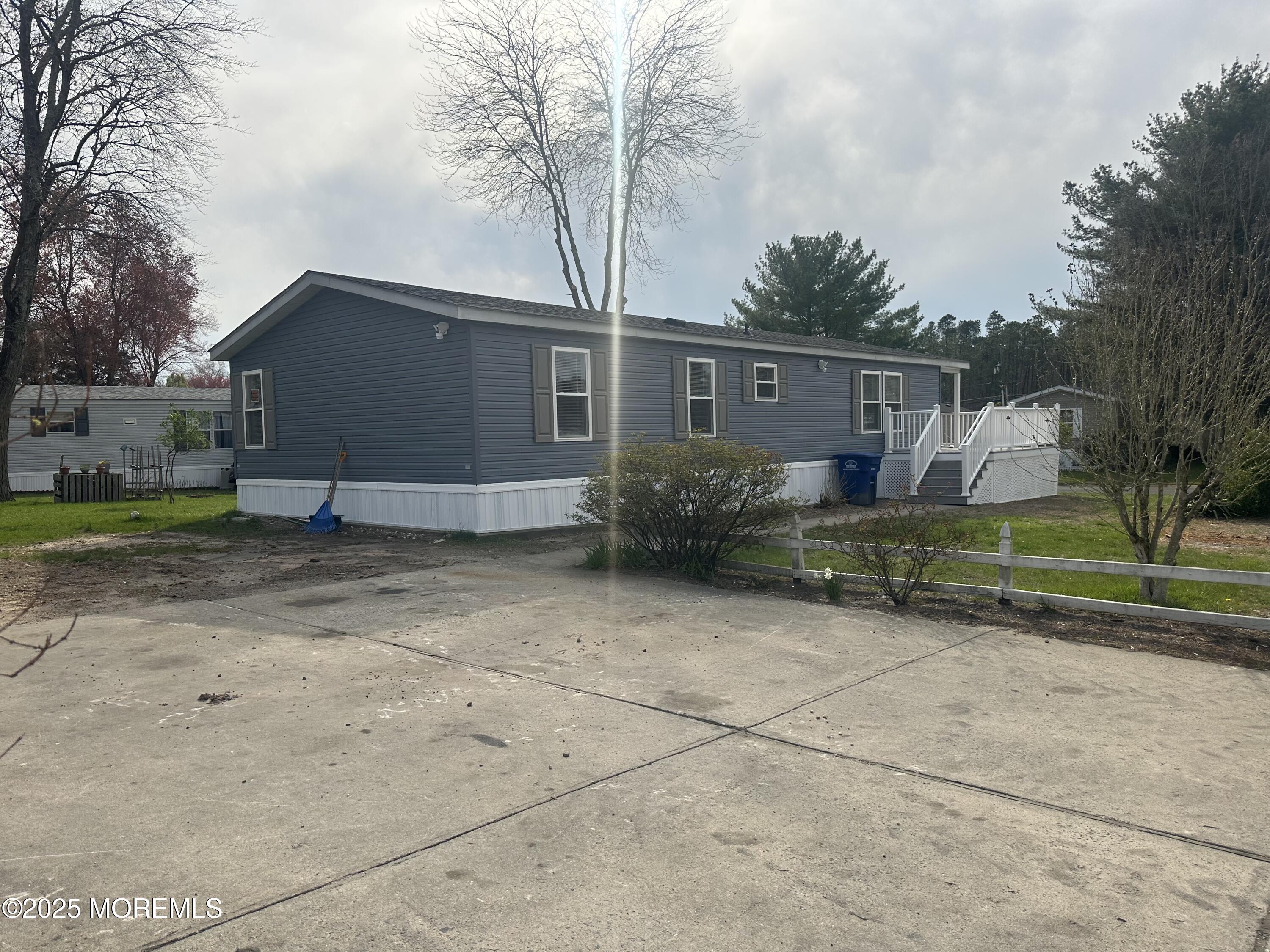 3425 New Moon Street, Browns Mills, New Jersey image 3