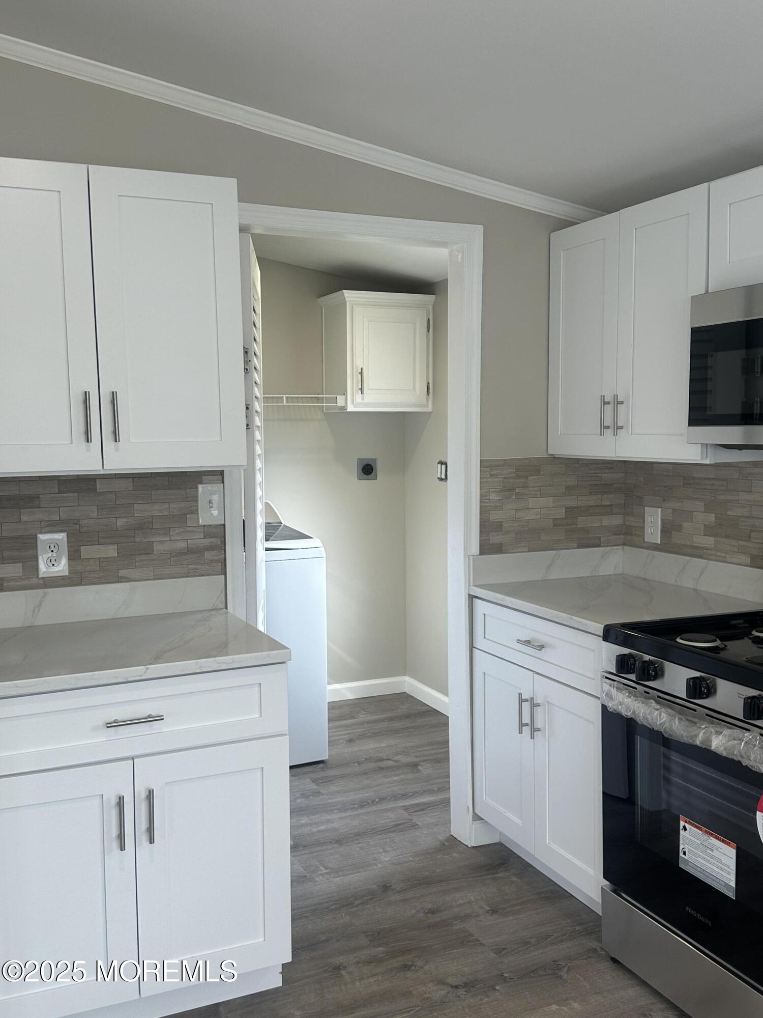 3425 New Moon Street, Browns Mills, New Jersey image 6