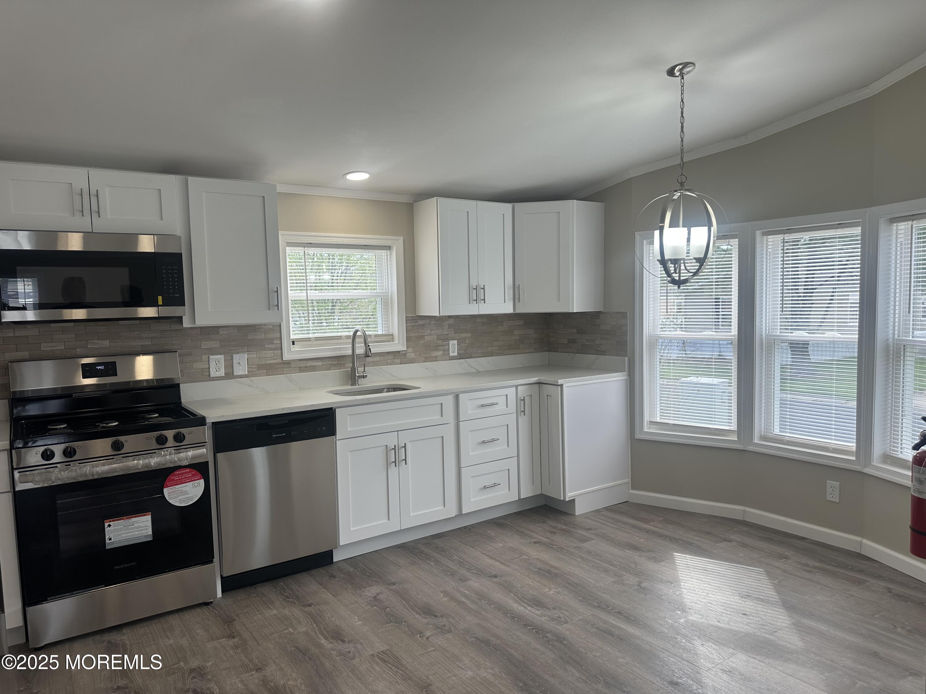 3425 New Moon Street, Browns Mills, New Jersey image 4
