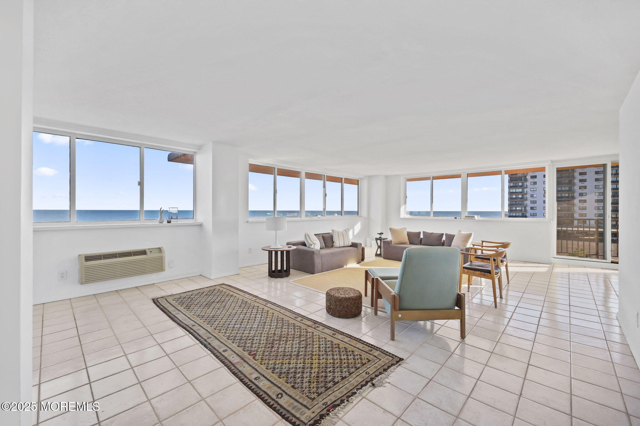 55 Ocean Avenue 3L