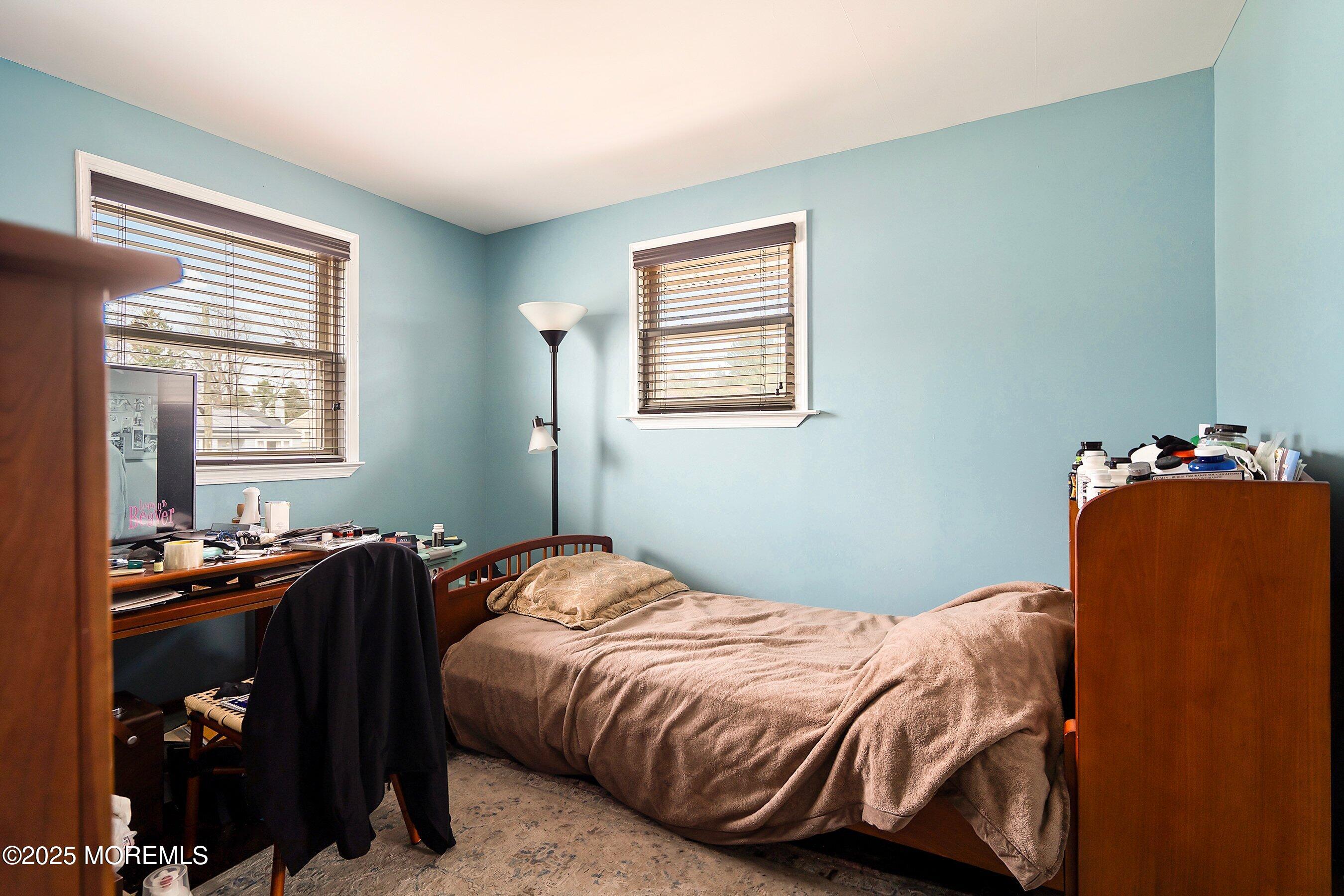 1218 Atlantic Avenue, Camden, New Jersey image 18
