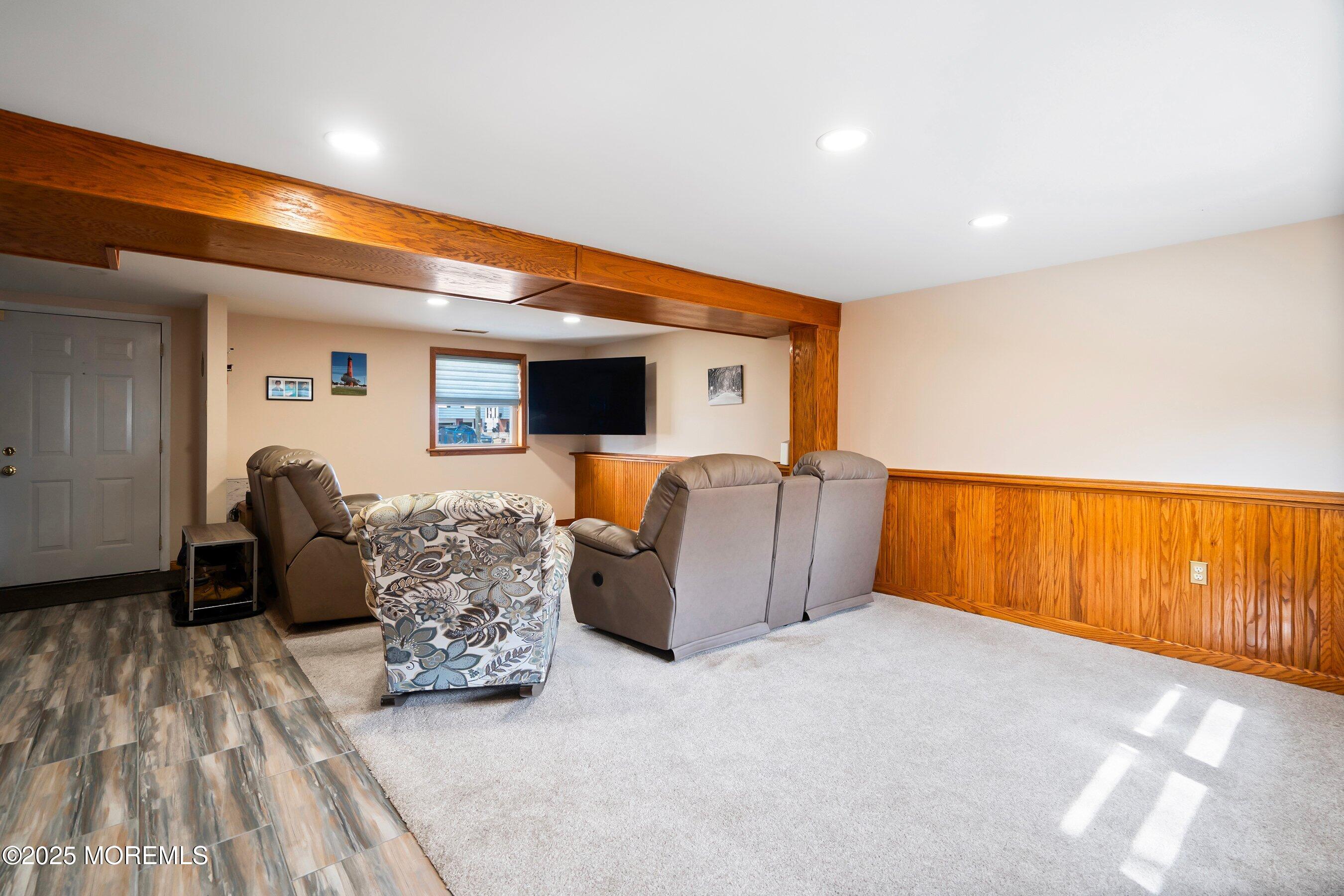 1218 Atlantic Avenue, Camden, New Jersey image 13