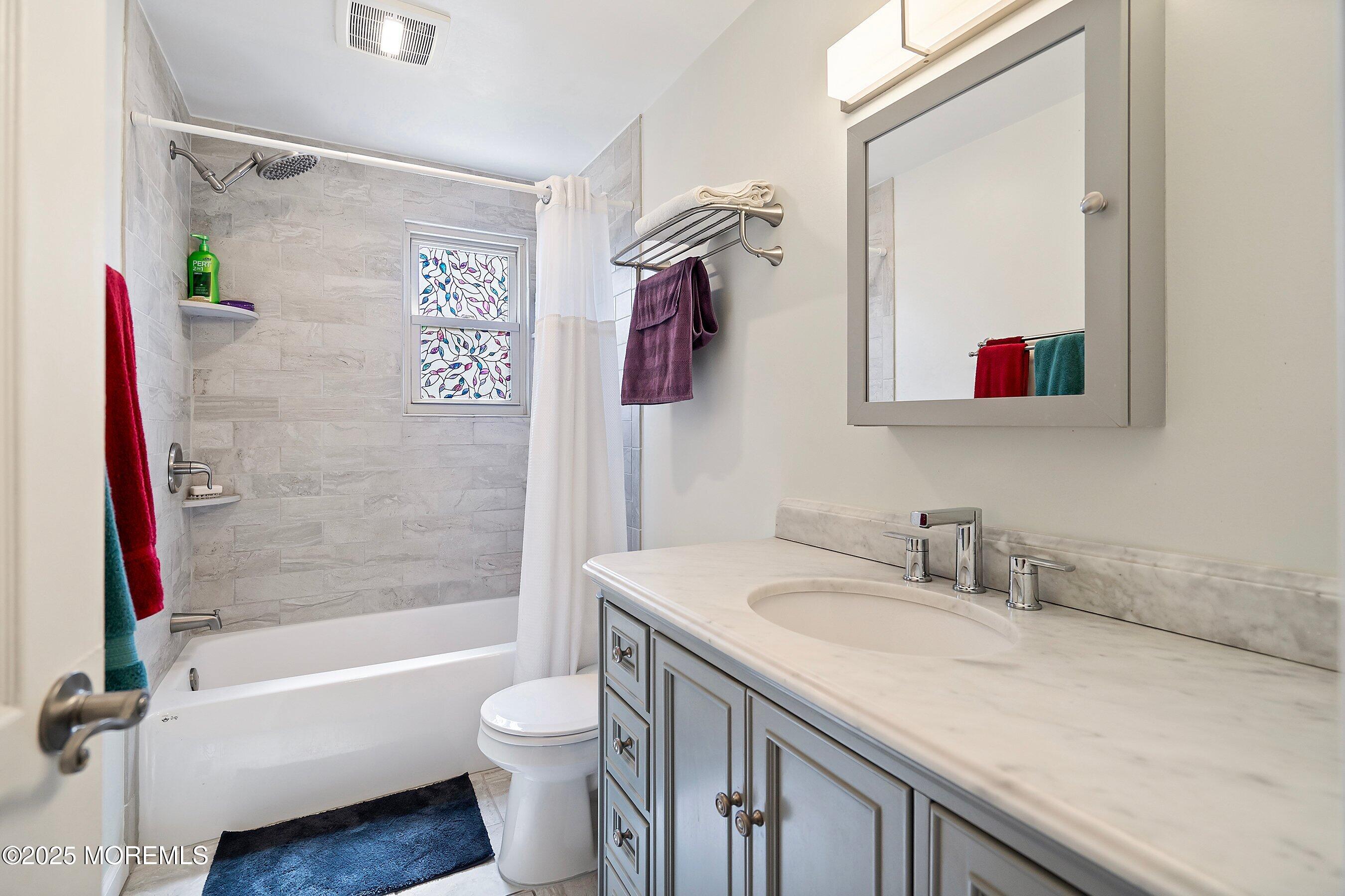 1218 Atlantic Avenue, Camden, New Jersey image 19