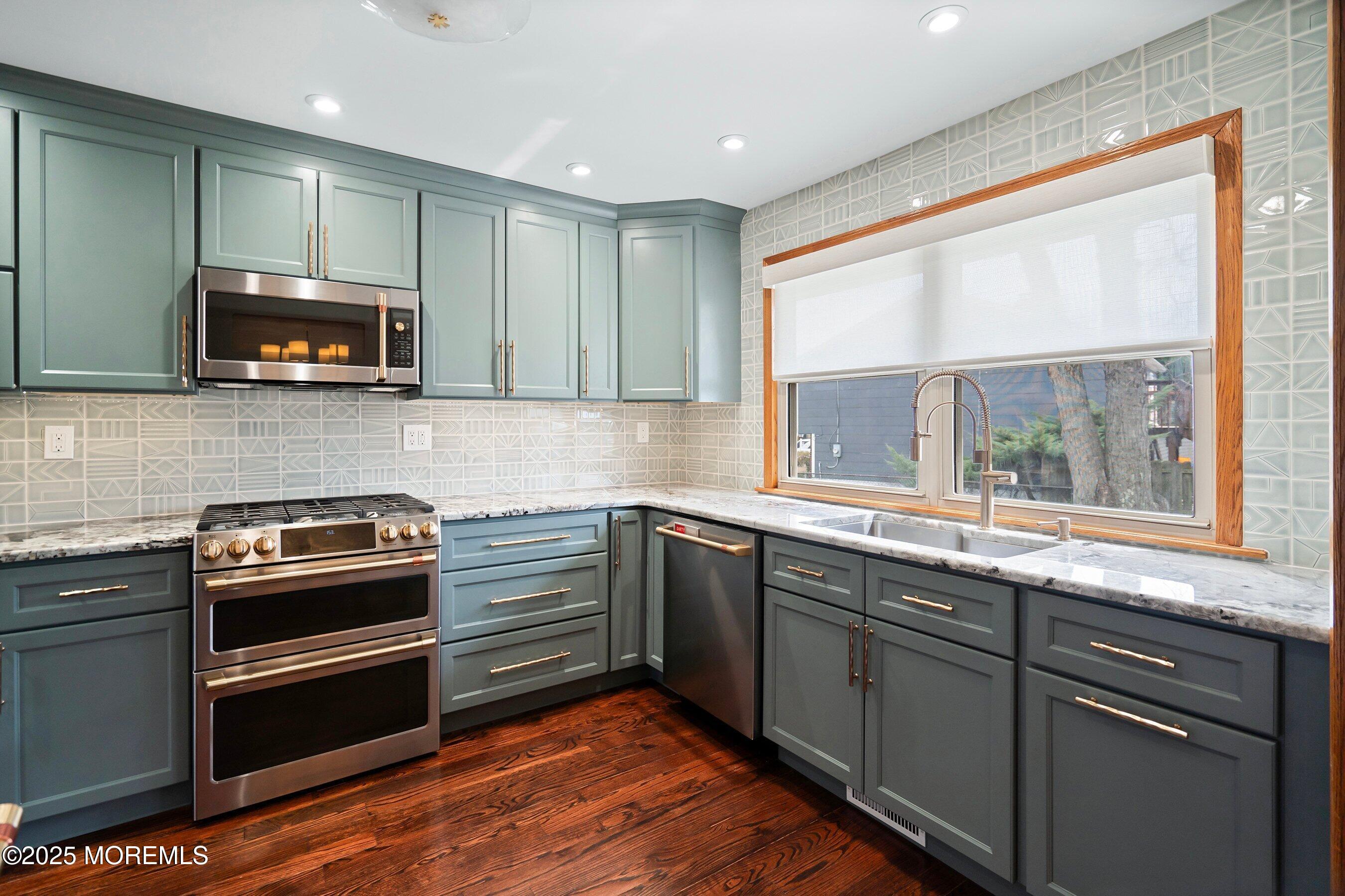 1218 Atlantic Avenue, Camden, New Jersey image 5