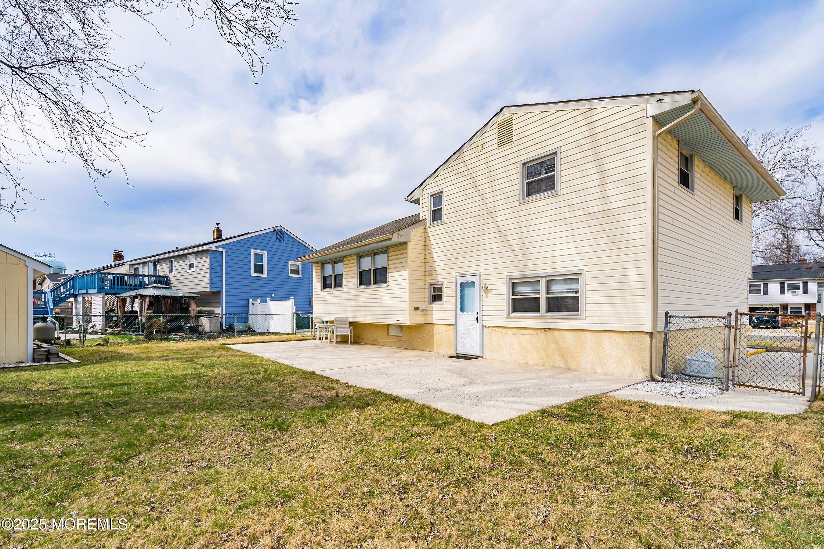 1218 Atlantic Avenue, Camden, New Jersey image 22