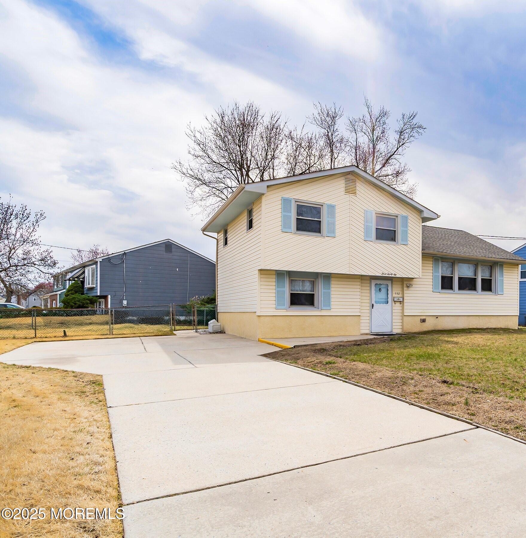 1218 Atlantic Avenue, Camden, New Jersey image 3