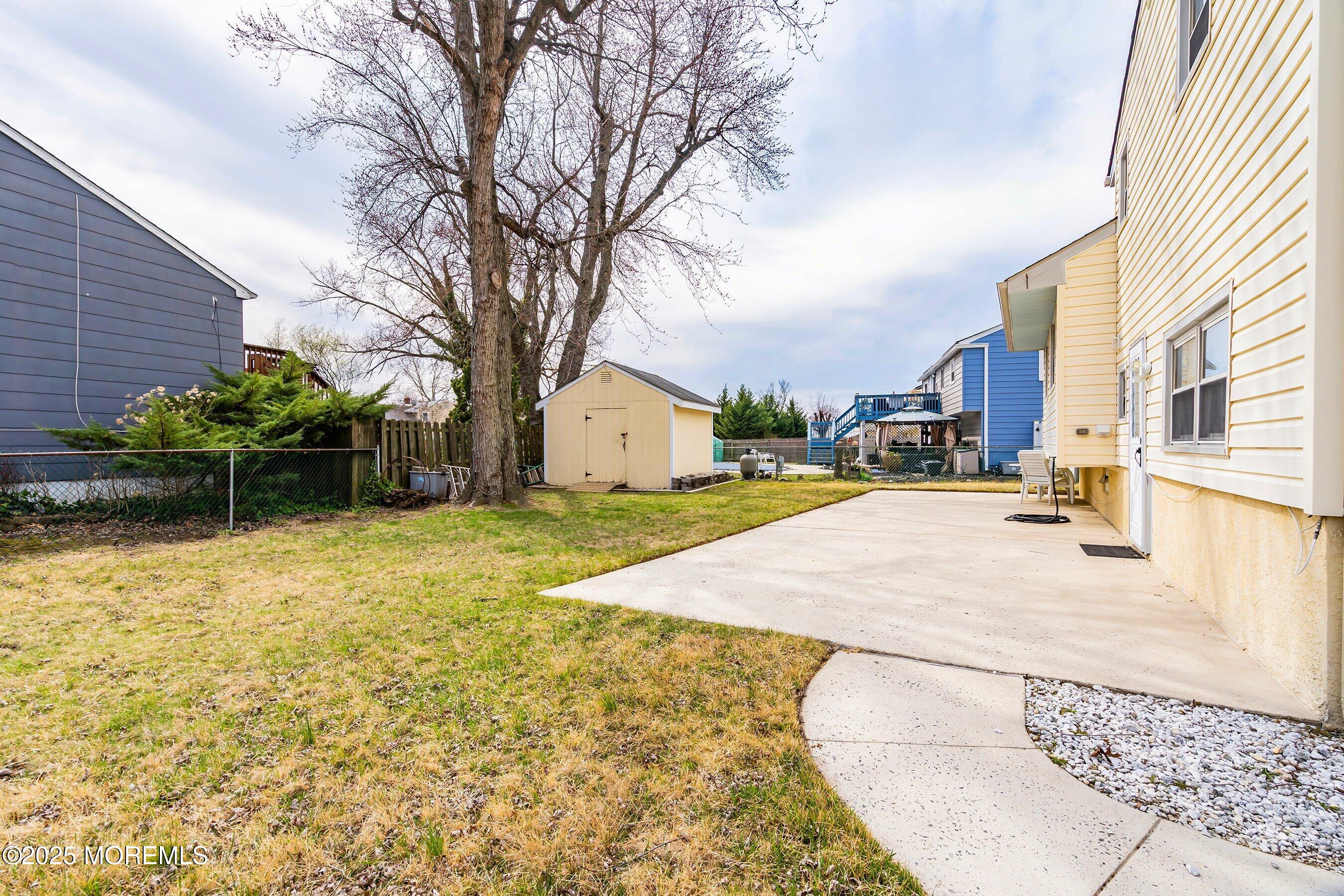 1218 Atlantic Avenue, Camden, New Jersey image 21