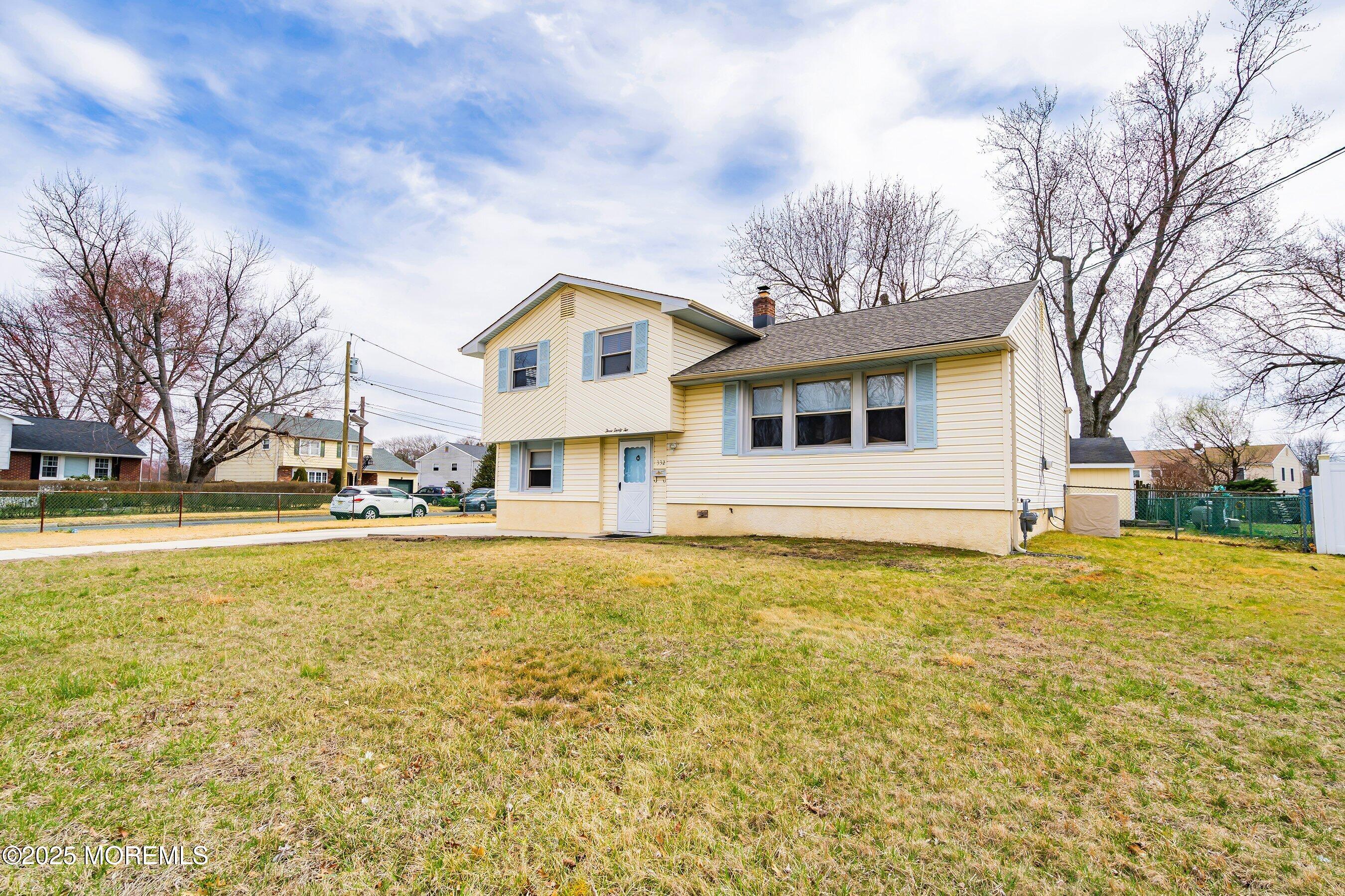 1218 Atlantic Avenue, Camden, New Jersey image 2