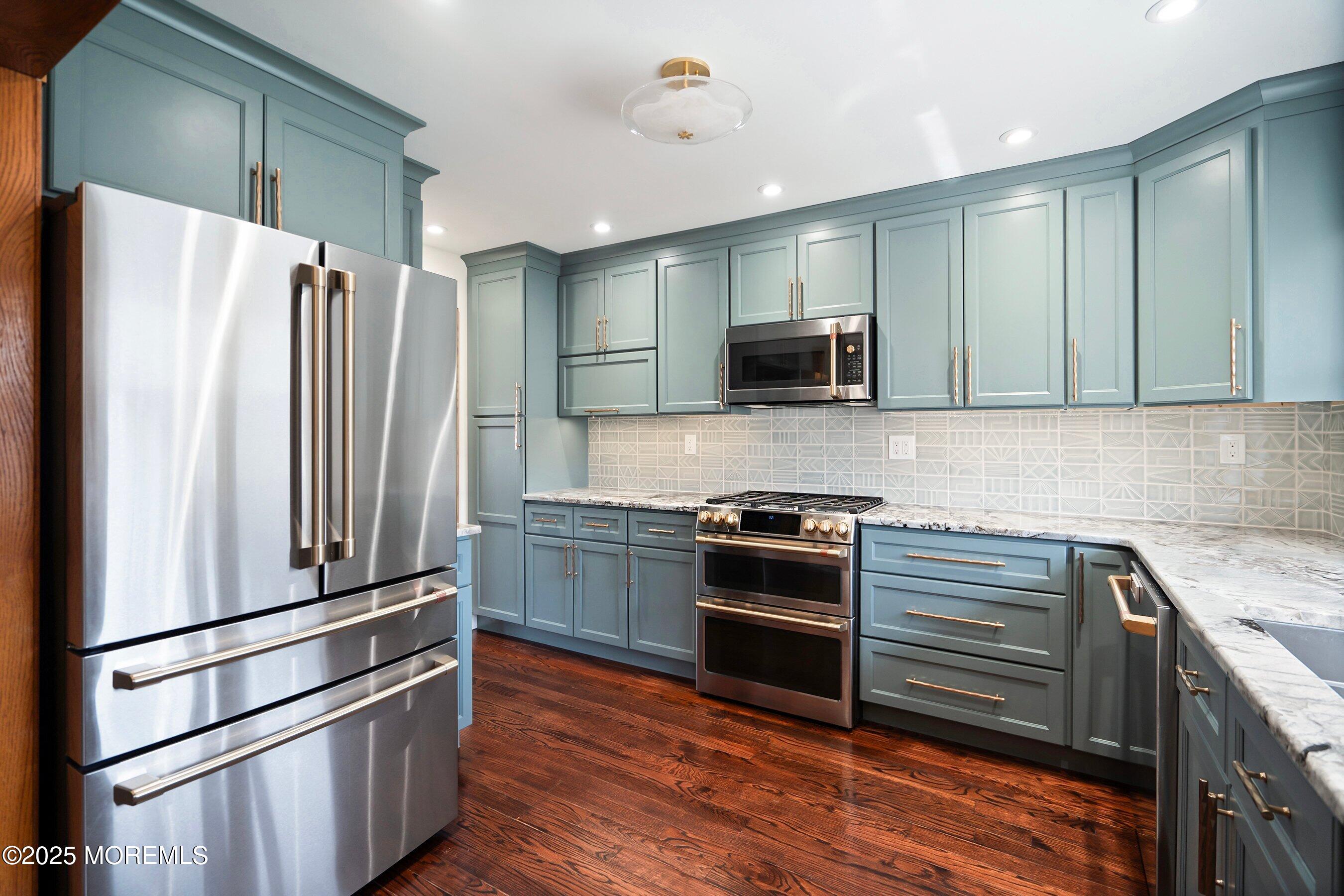 1218 Atlantic Avenue, Camden, New Jersey image 4