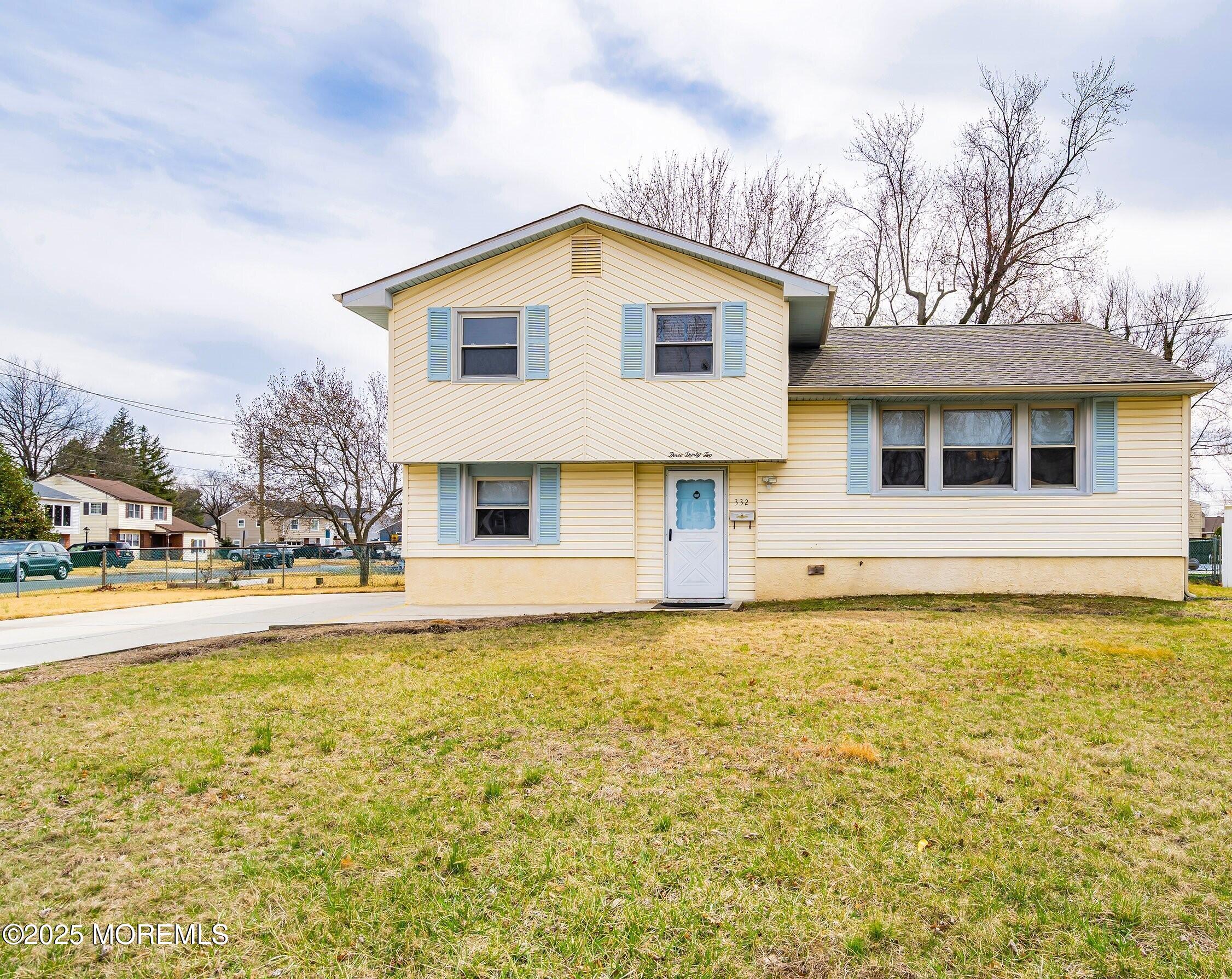 1218 Atlantic Avenue, Camden, New Jersey image 1