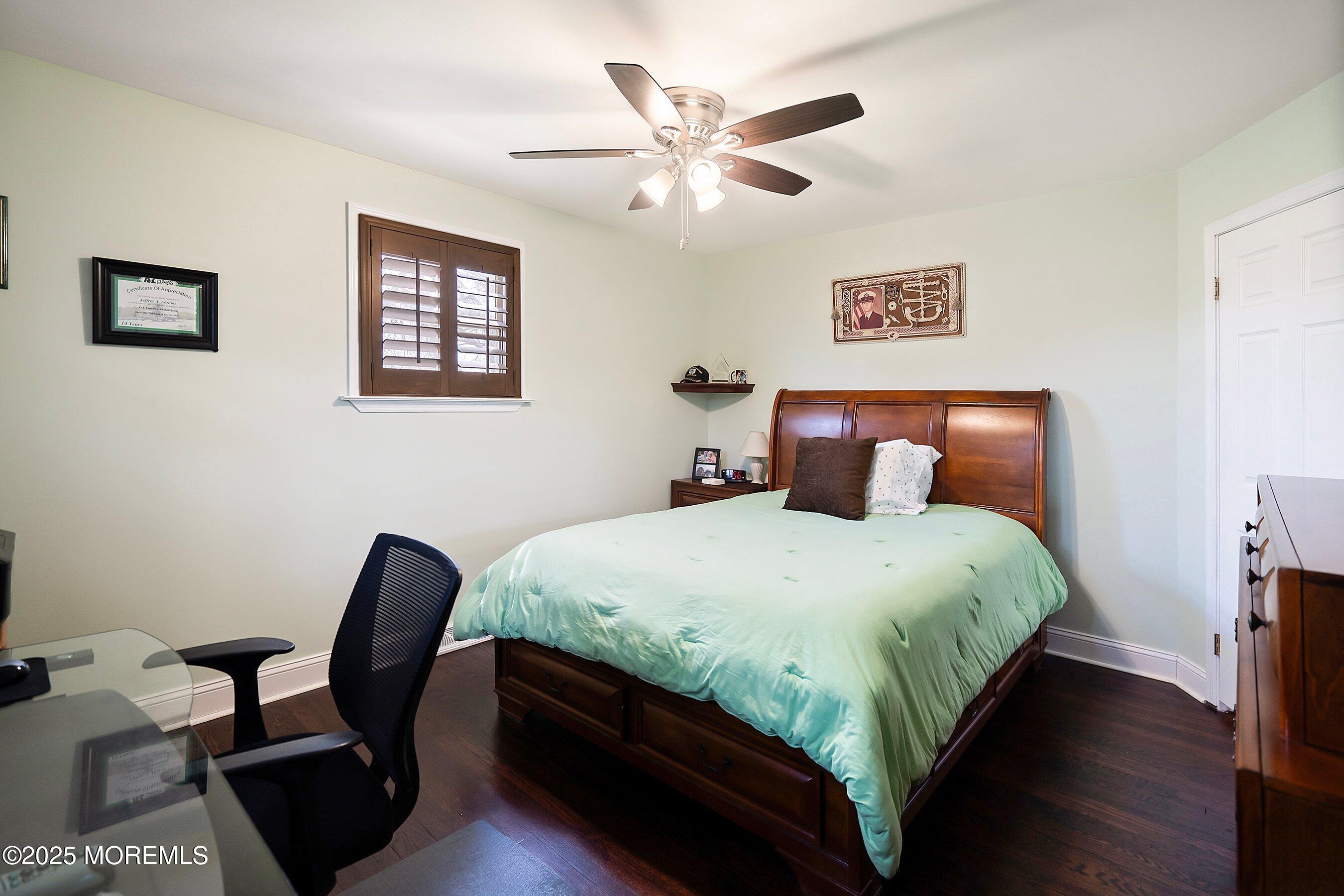 1218 Atlantic Avenue, Camden, New Jersey image 16